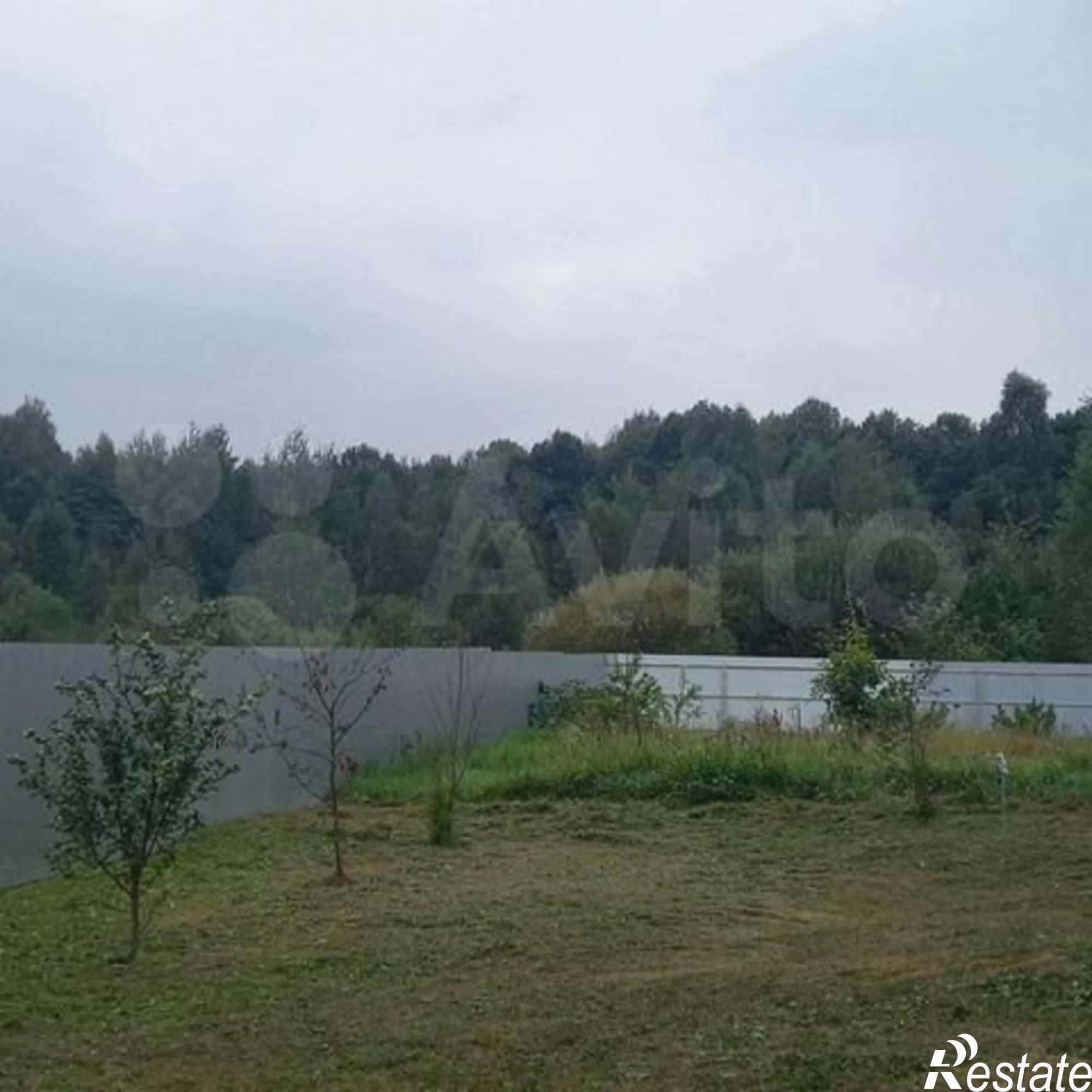 Купить дачу, дом, коттедж за 6 000 000 рублей на ул Ленина, 25