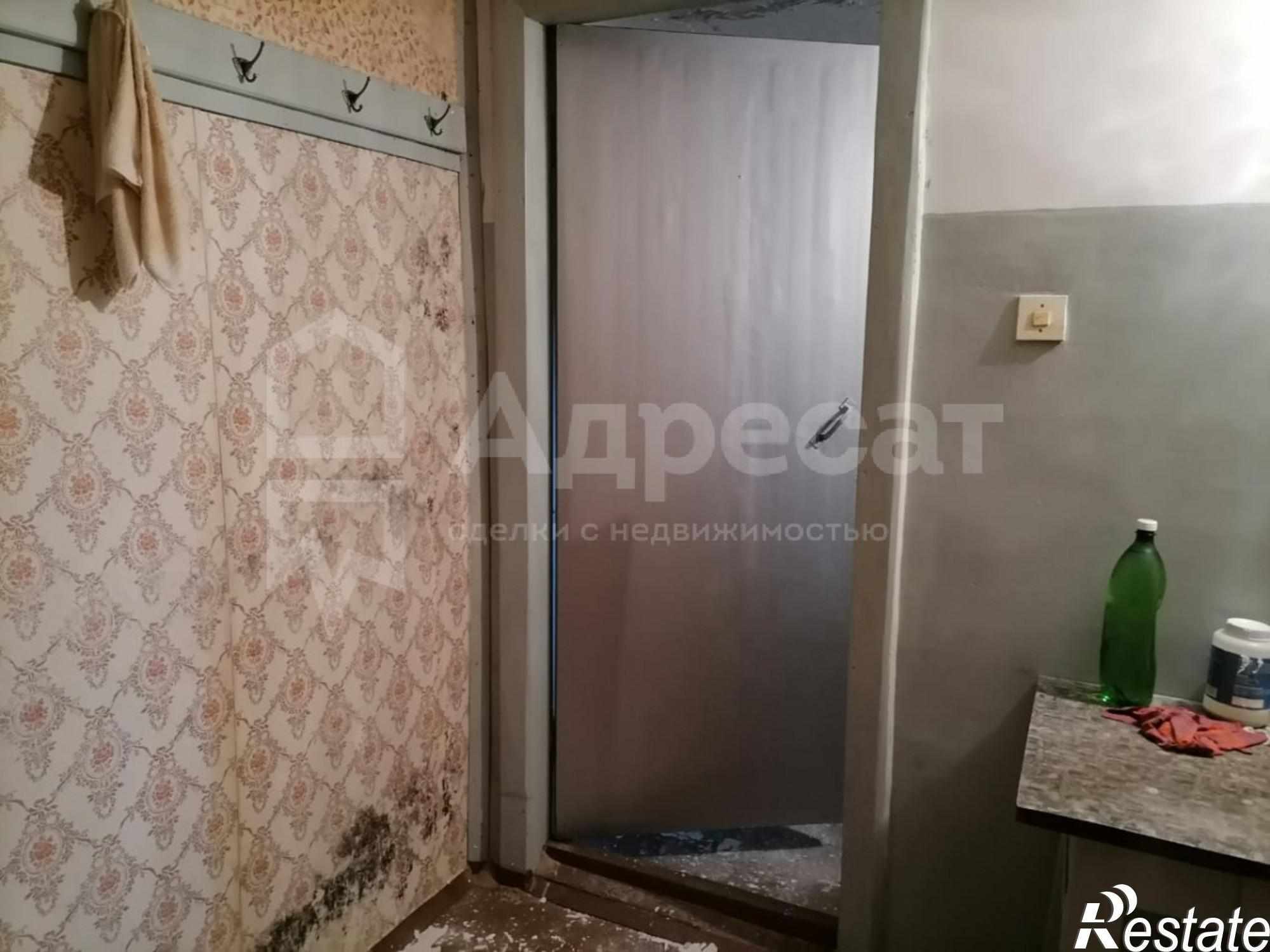 Купить гараж, место в паркинге за 899 000 рублей на рзд. Максимовский