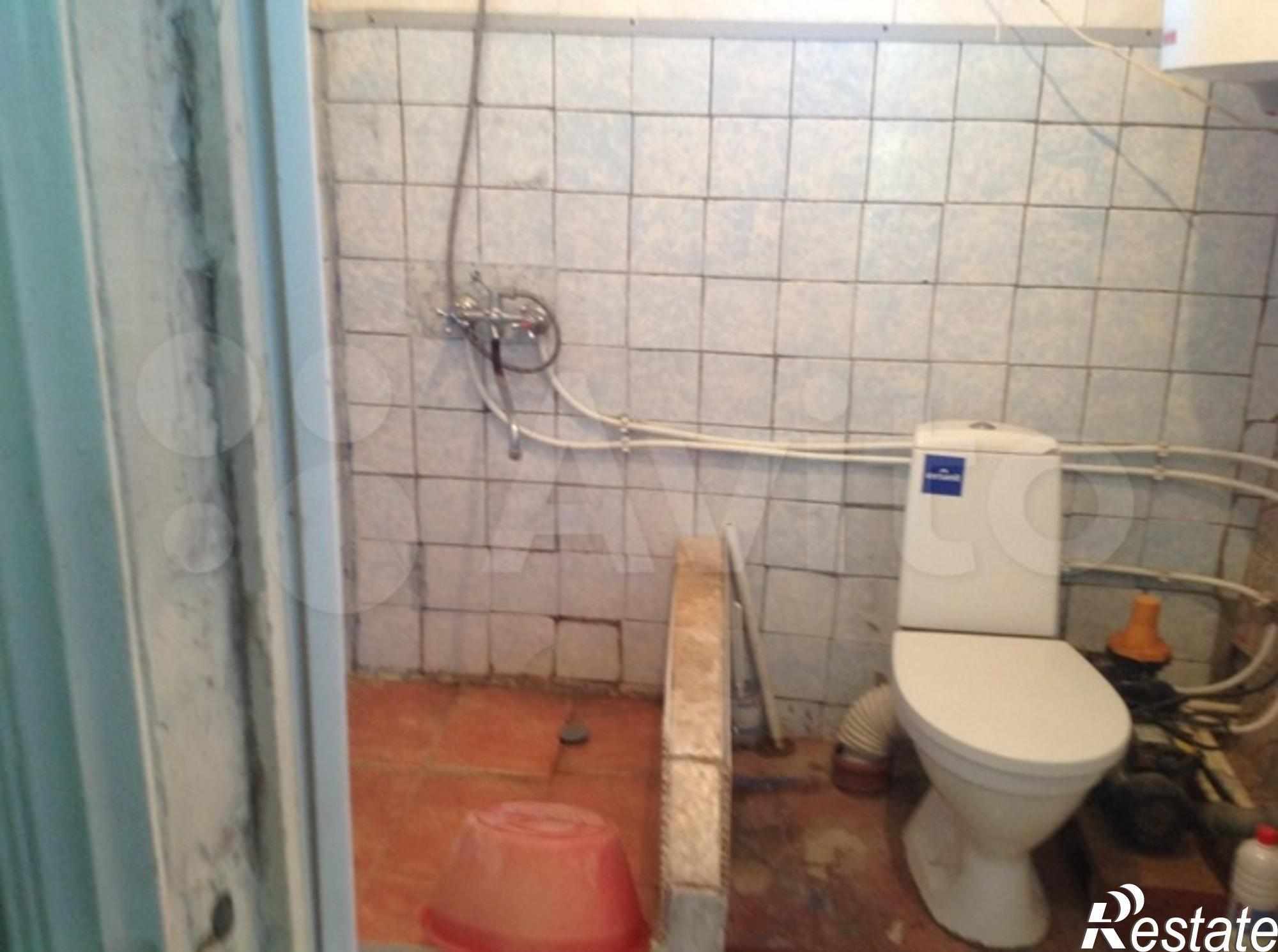Купить дачу, дом, коттедж за 2 450 000 рублей на Абрикосовая улица, 789