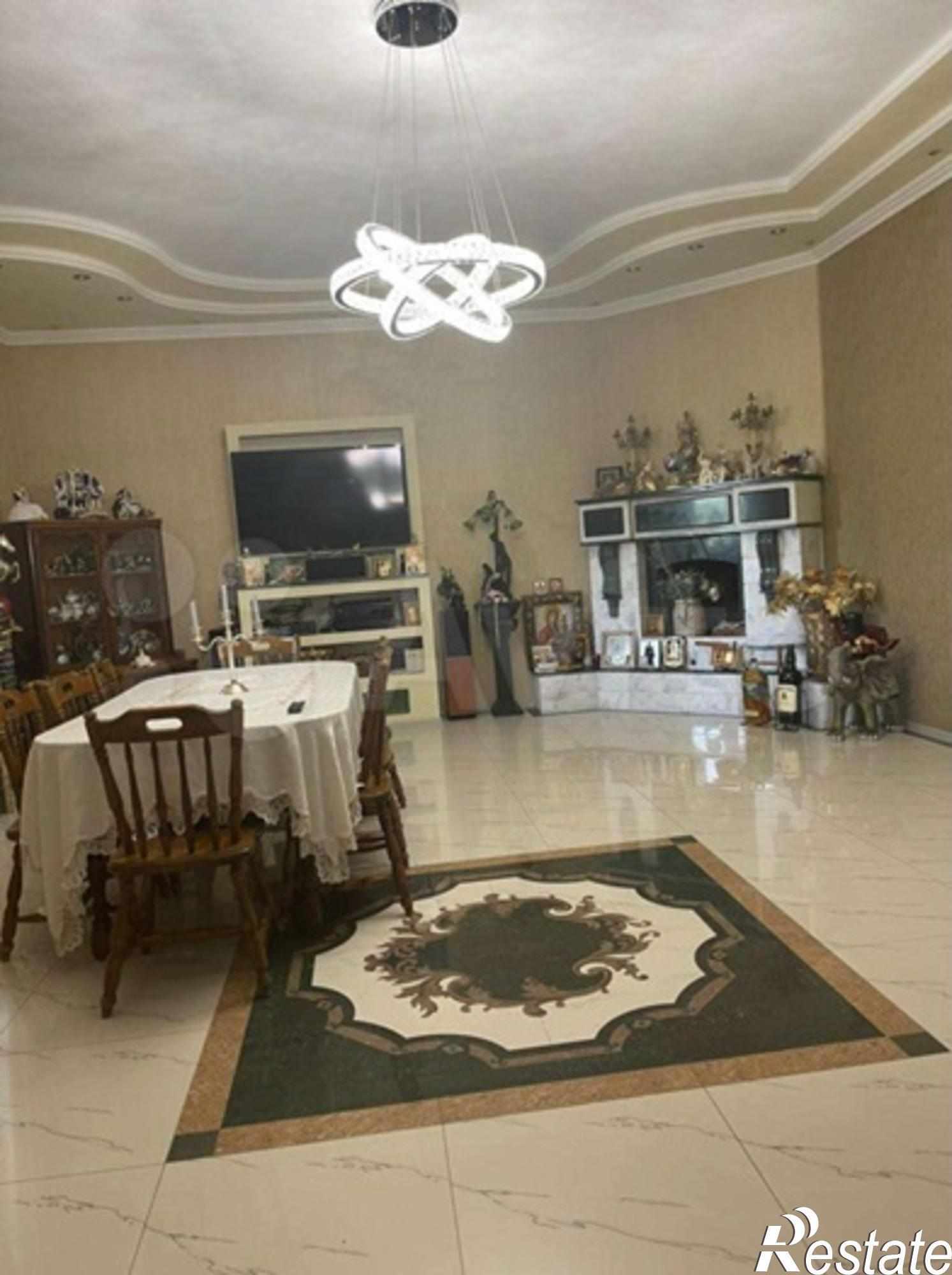 Купить дачу, дом, коттедж за 43 000 000 рублей на энгельса улица, 789