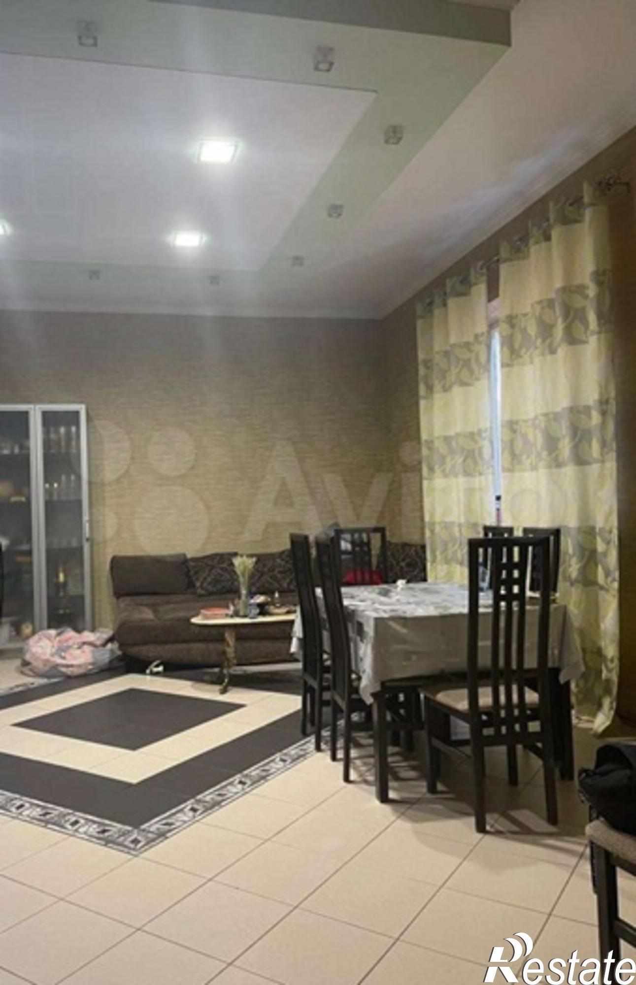 Купить дачу, дом, коттедж за 43 000 000 рублей на энгельса улица, 789