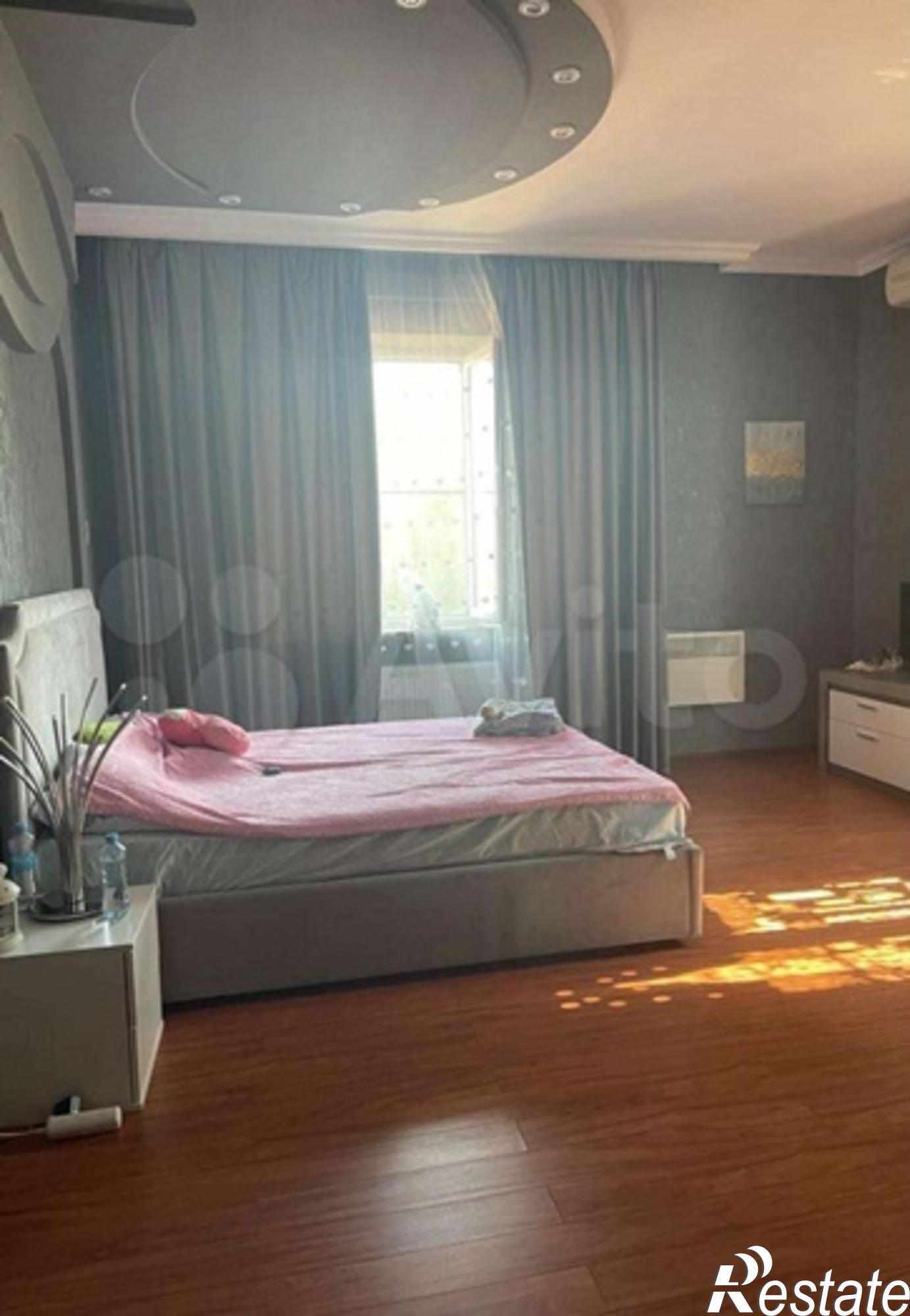 Купить дачу, дом, коттедж за 43 000 000 рублей на энгельса улица, 789