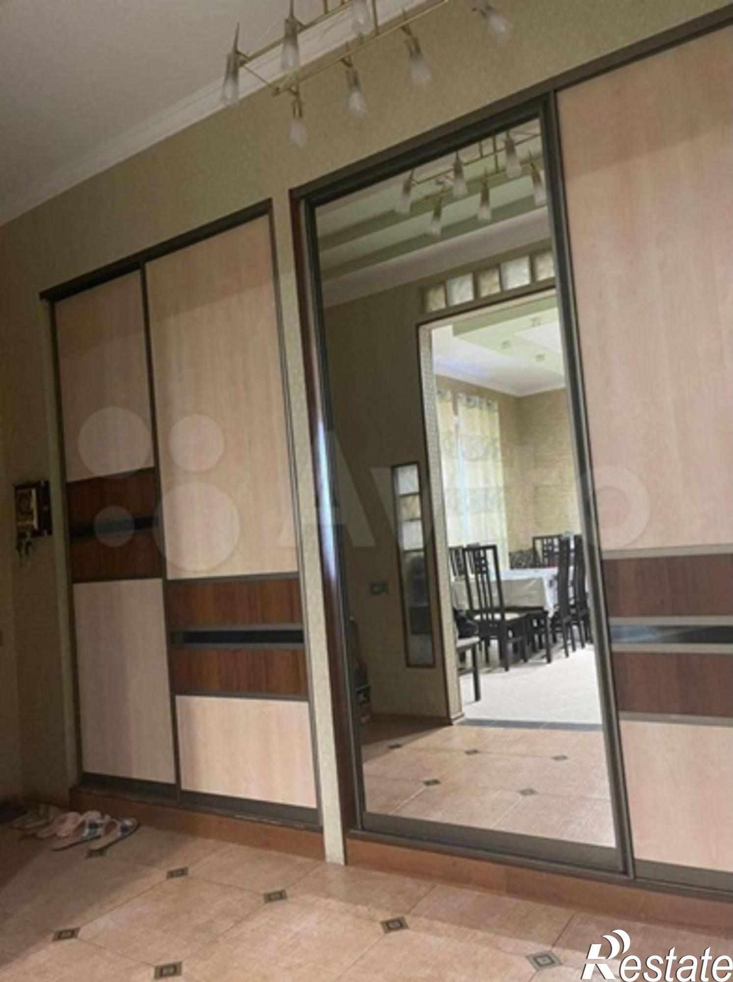 Купить дачу, дом, коттедж за 43 000 000 рублей на энгельса улица, 789