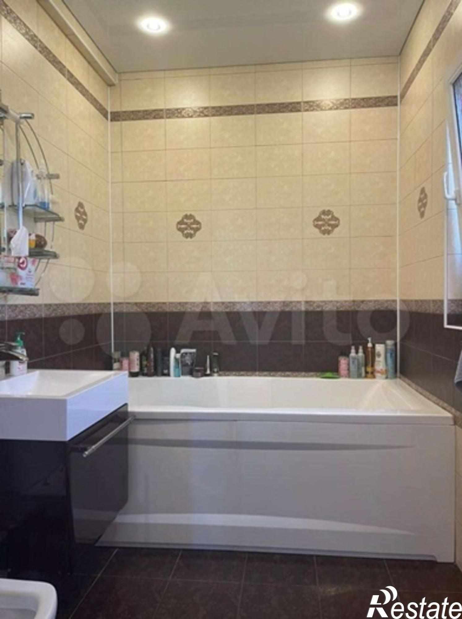 Купить дачу, дом, коттедж за 43 000 000 рублей на энгельса улица, 789