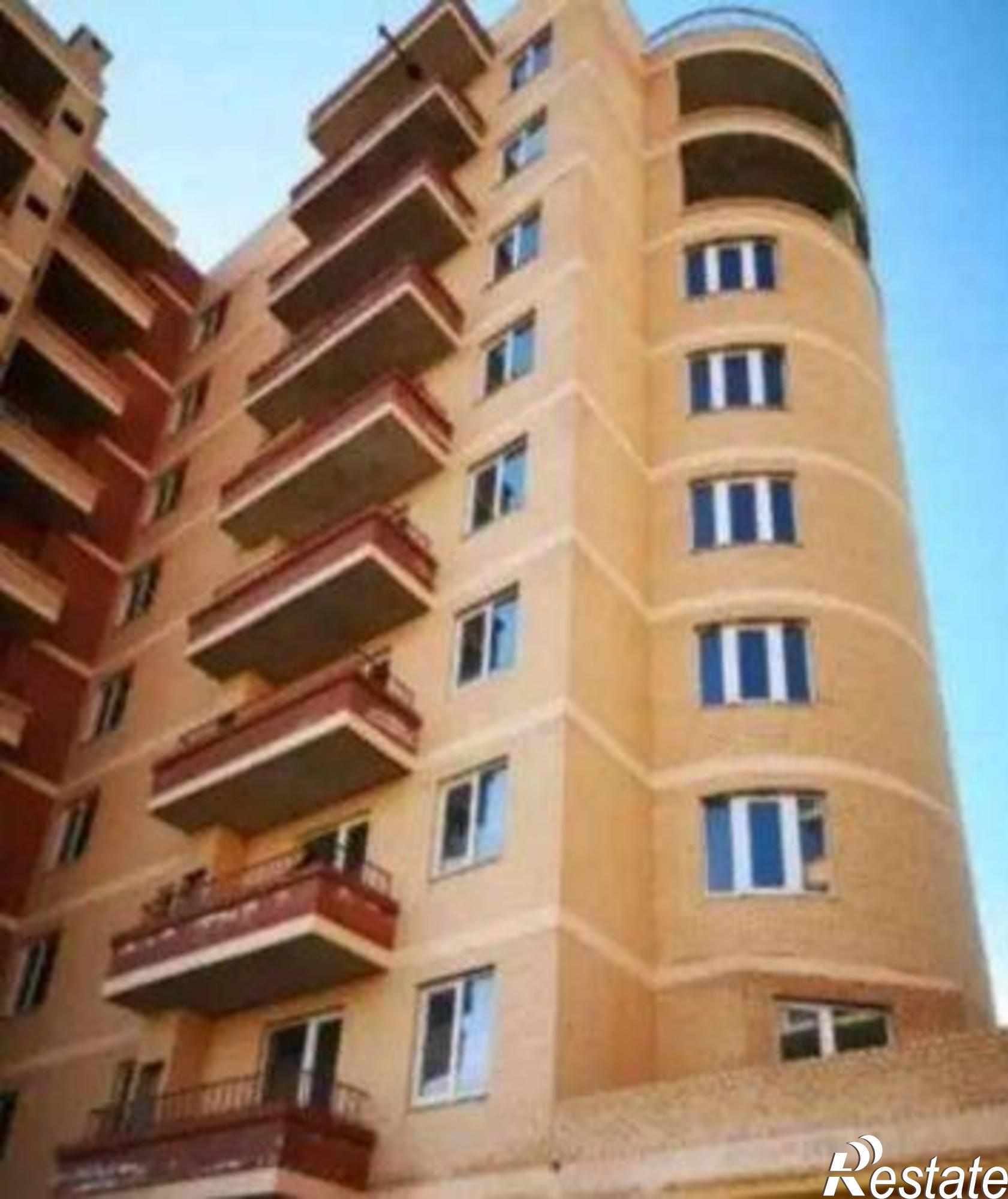 Купить квартиру за 4 700 000 рублей на Портовая улица, 277