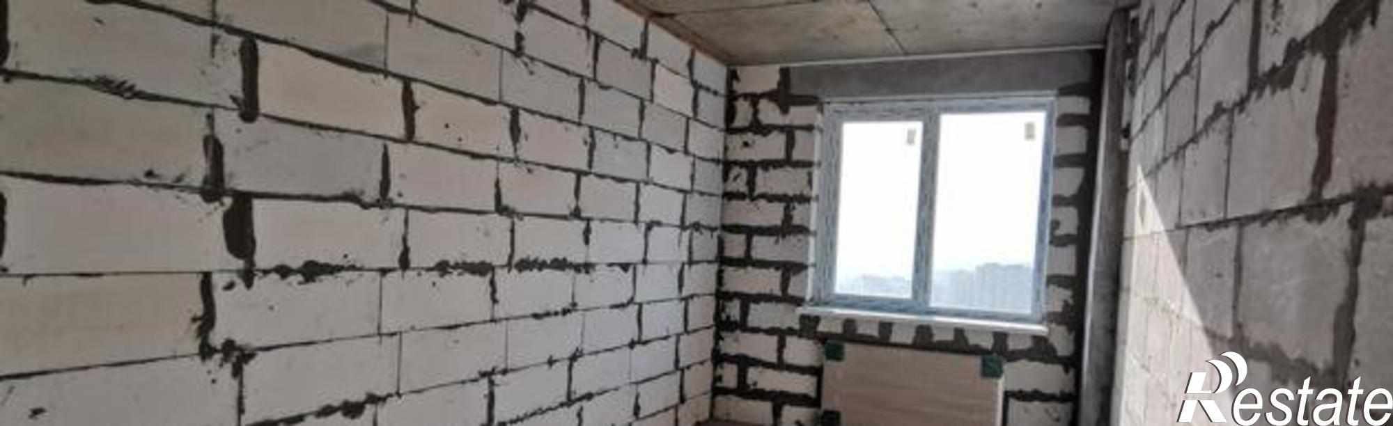 Купить квартиру за 3 370 000 рублей на бульвар Комарова, 30/2с3