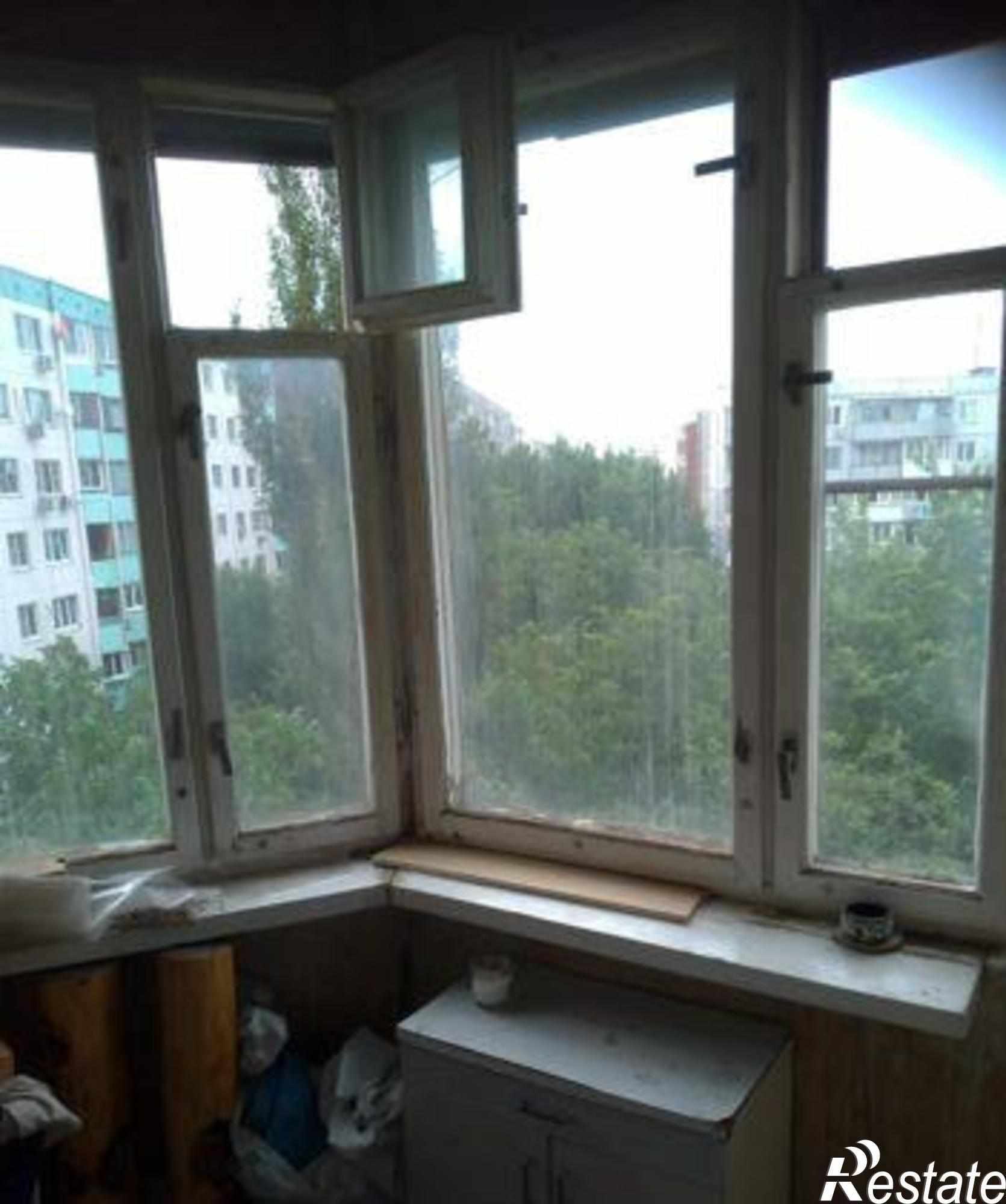 Купить квартиру за 3 930 000 рублей на улица Ерёменко, 58/1
