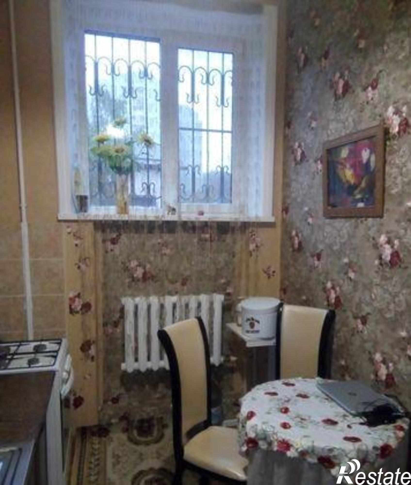 Купить квартиру за 2 770 000 рублей на Можайская улица, 30