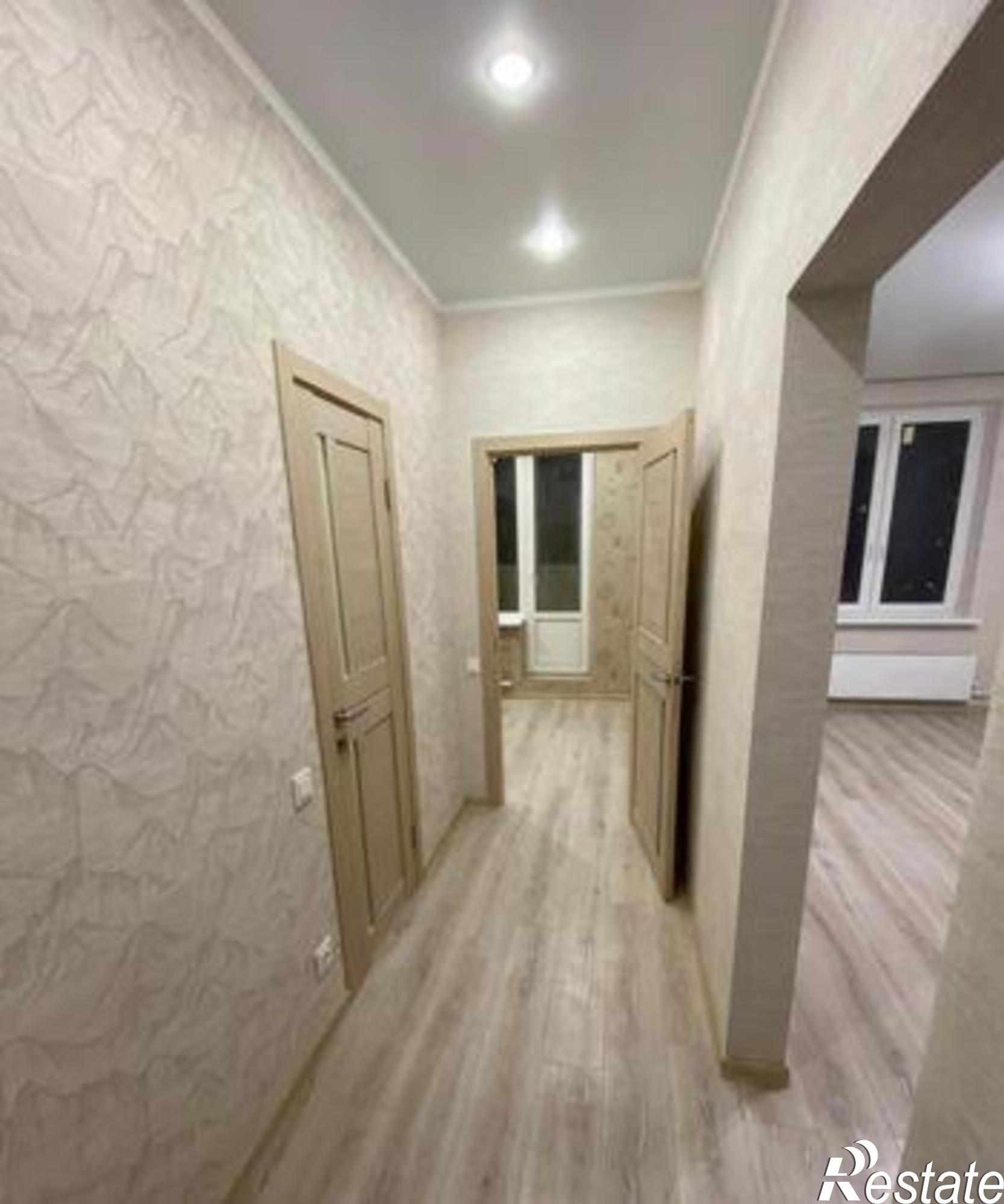 Купить квартиру за 3 010 000 рублей на улица Ткачёва, 28