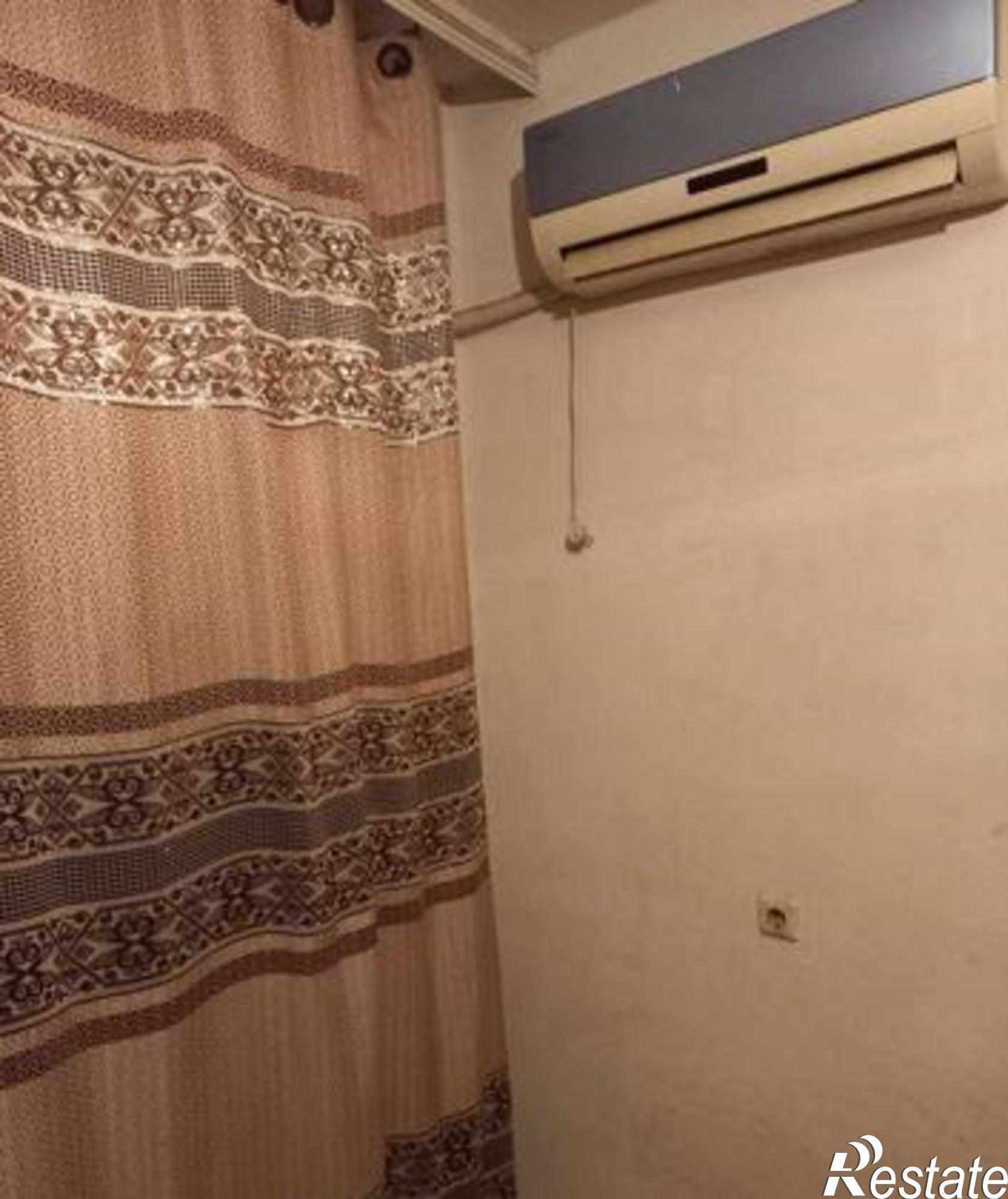 Купить квартиру за 2 070 000 рублей на улица Миронова, 4А