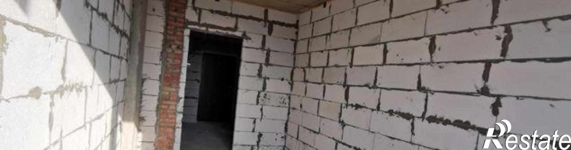 Купить квартиру за 3 370 000 рублей на бульвар Комарова, 30/2с3