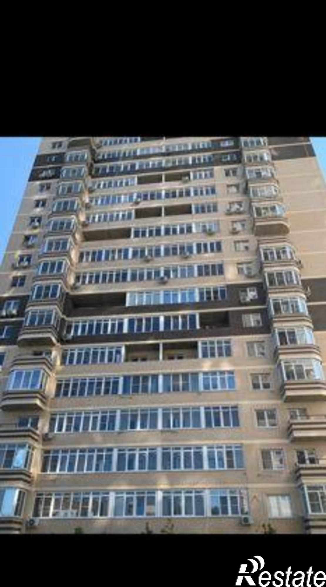 Купить квартиру за 3 710 000 рублей на площадь 2-й Пятилетки, 14
