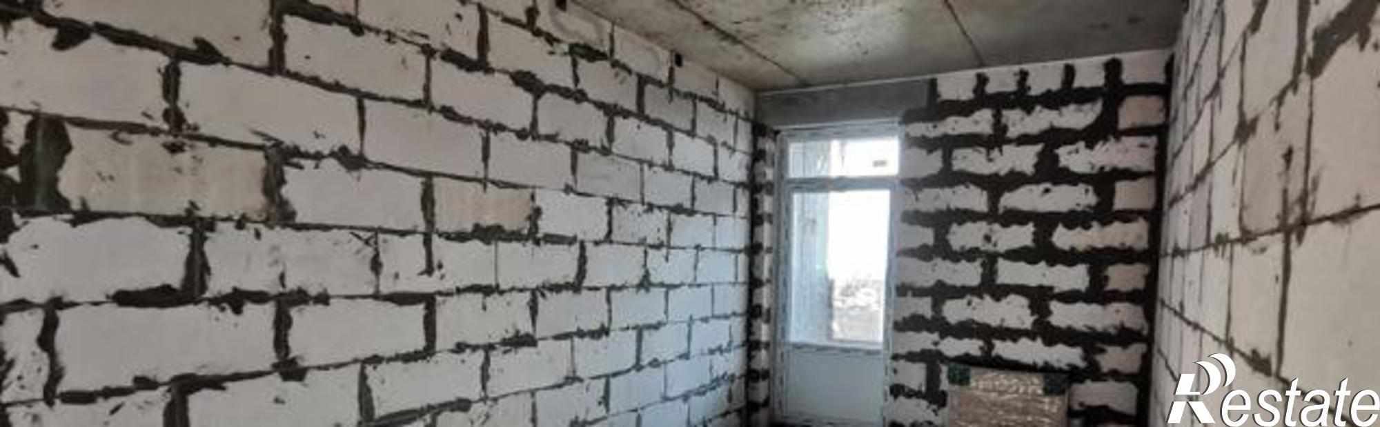 Купить квартиру за 3 370 000 рублей на бульвар Комарова, 30/2с3