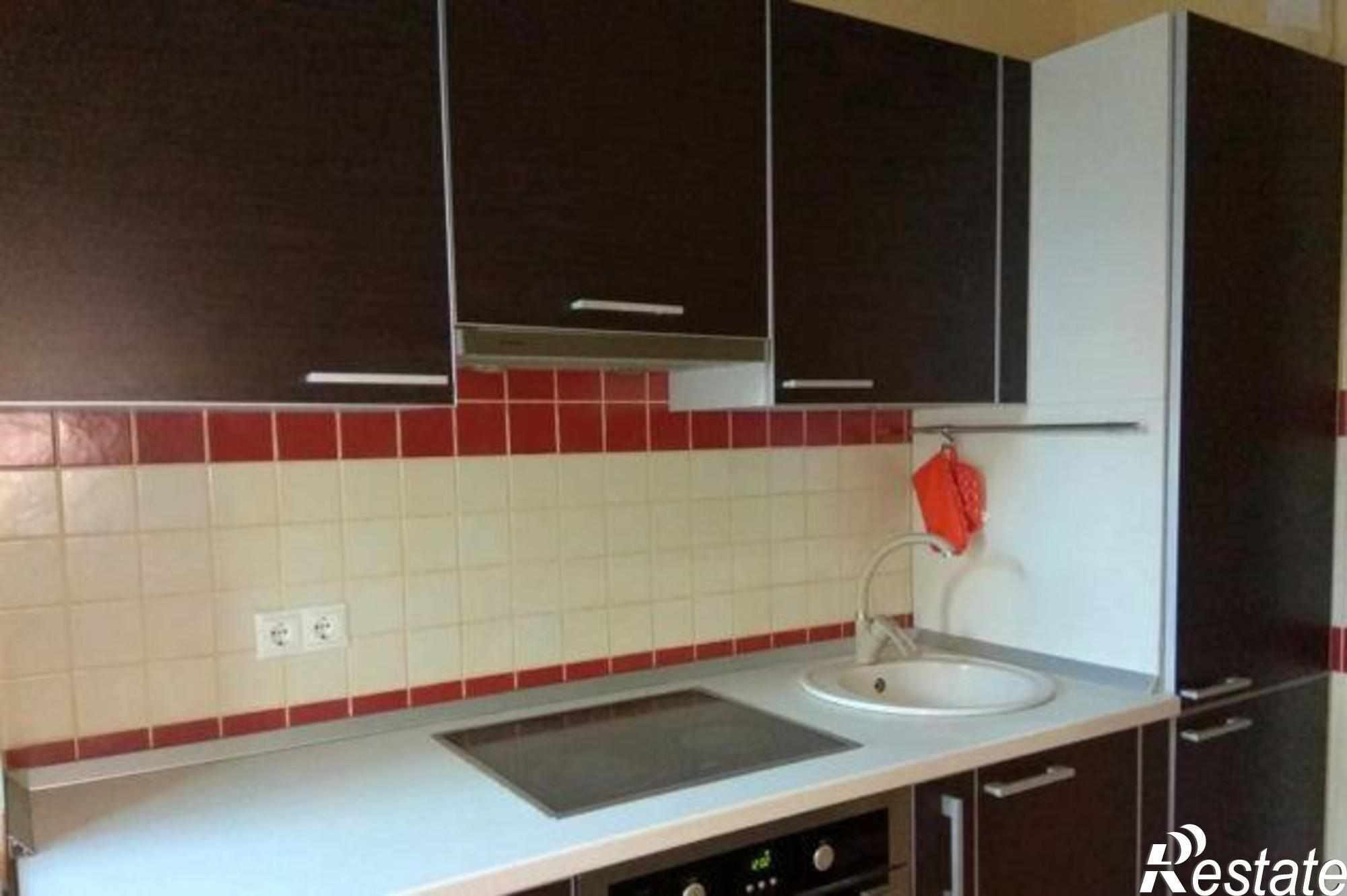 Купить квартиру за 5 640 000 рублей на улица Козлова, 65В