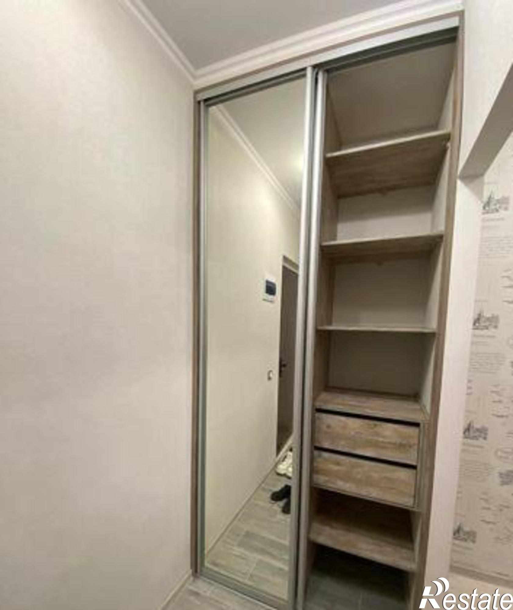Купить квартиру за 2 590 000 рублей на улица Ткачёва, 14