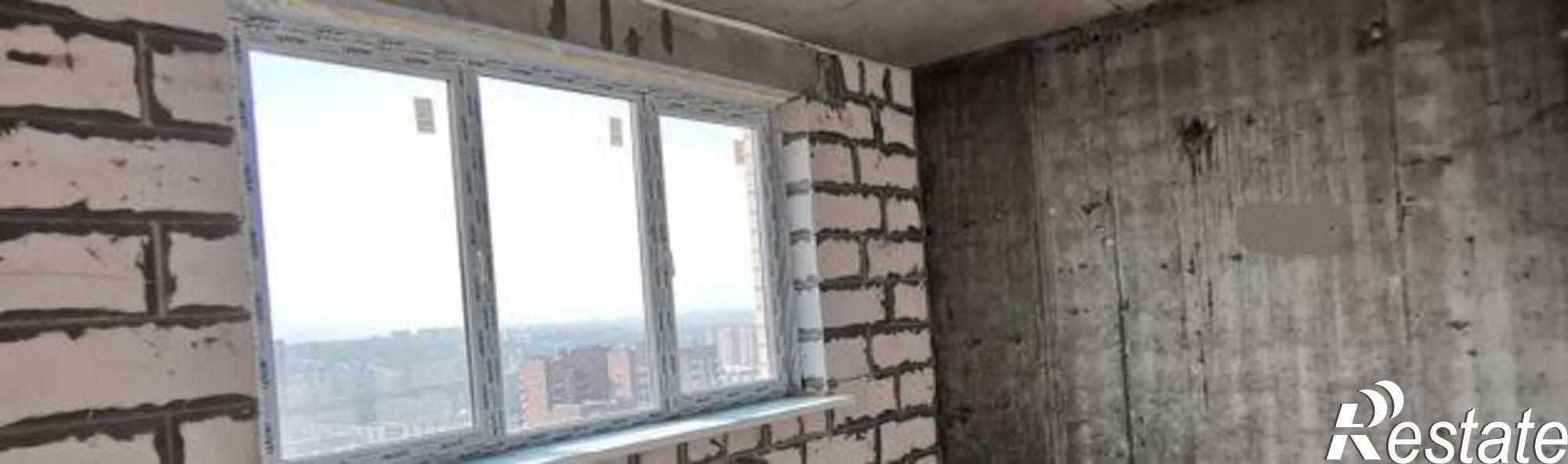 Купить квартиру за 3 840 000 рублей на бульвар Комарова, 30/2с2
