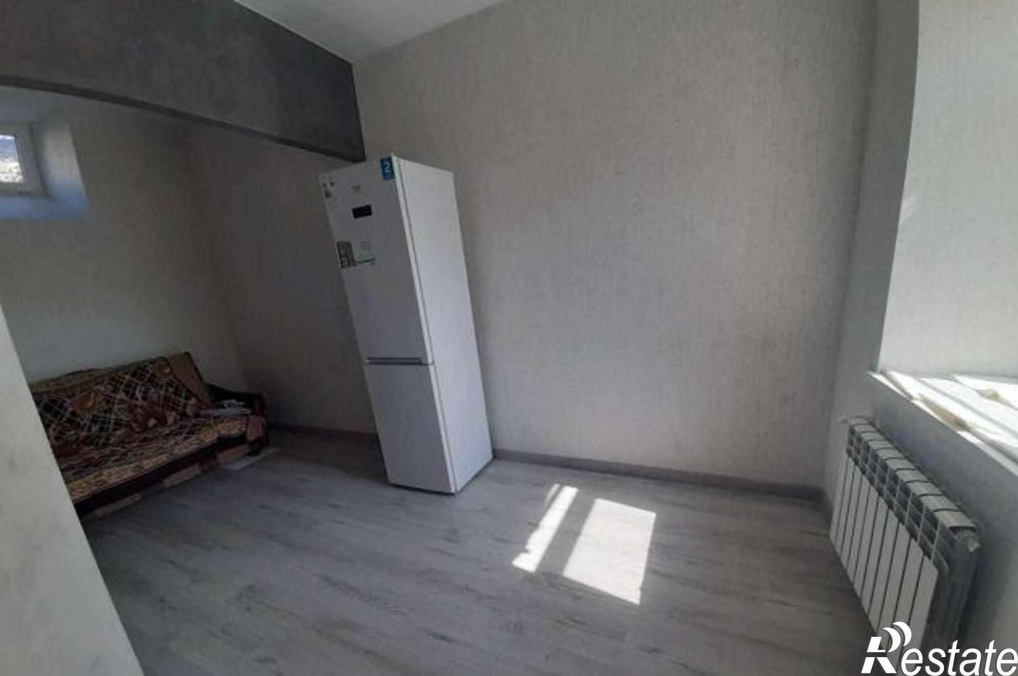 Купить квартиру за 2 540 000 рублей на Темерницкая улица, 15