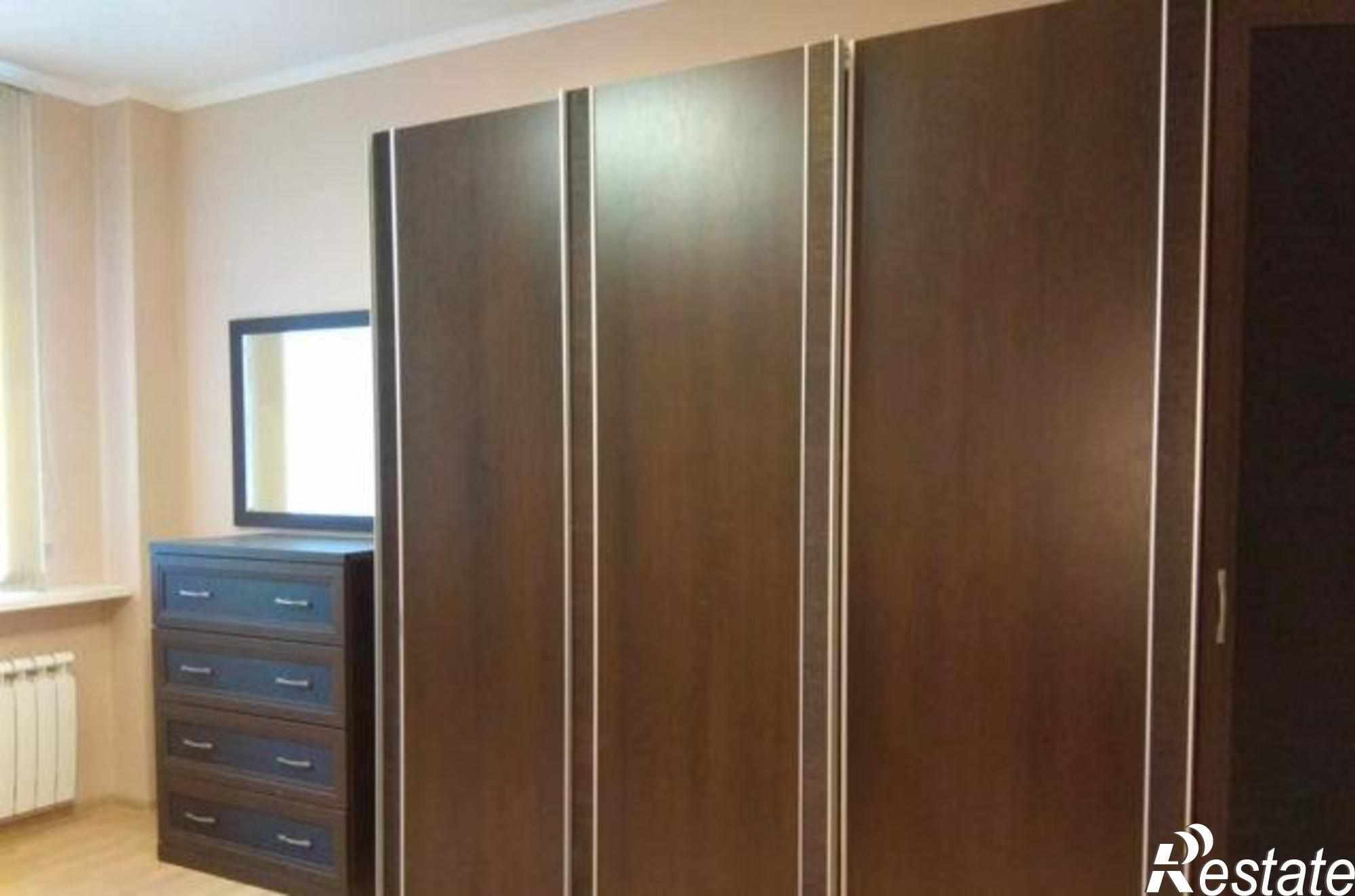 Купить квартиру за 5 640 000 рублей на улица Козлова, 65В