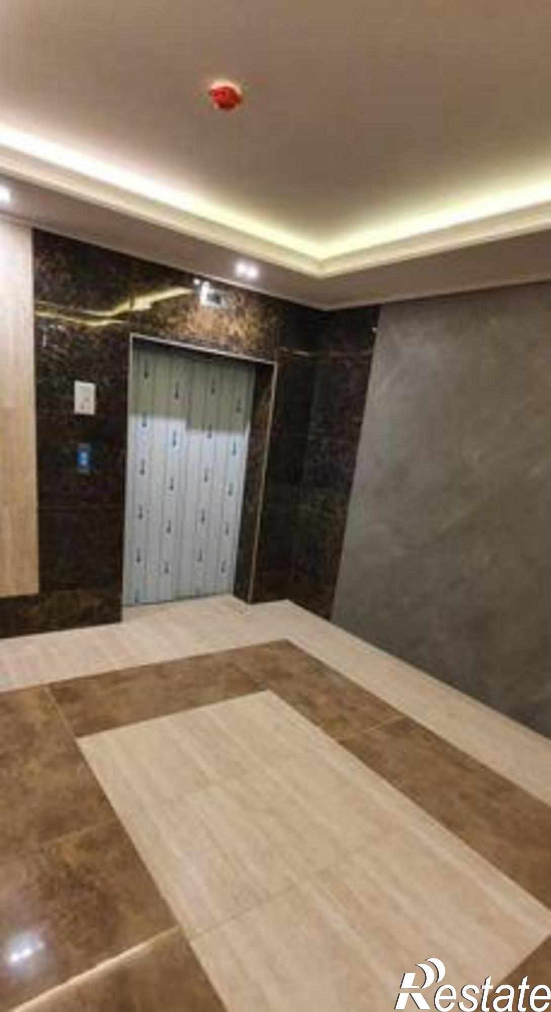 Купить квартиру за 3 370 000 рублей на бульвар Комарова, 30/2с3