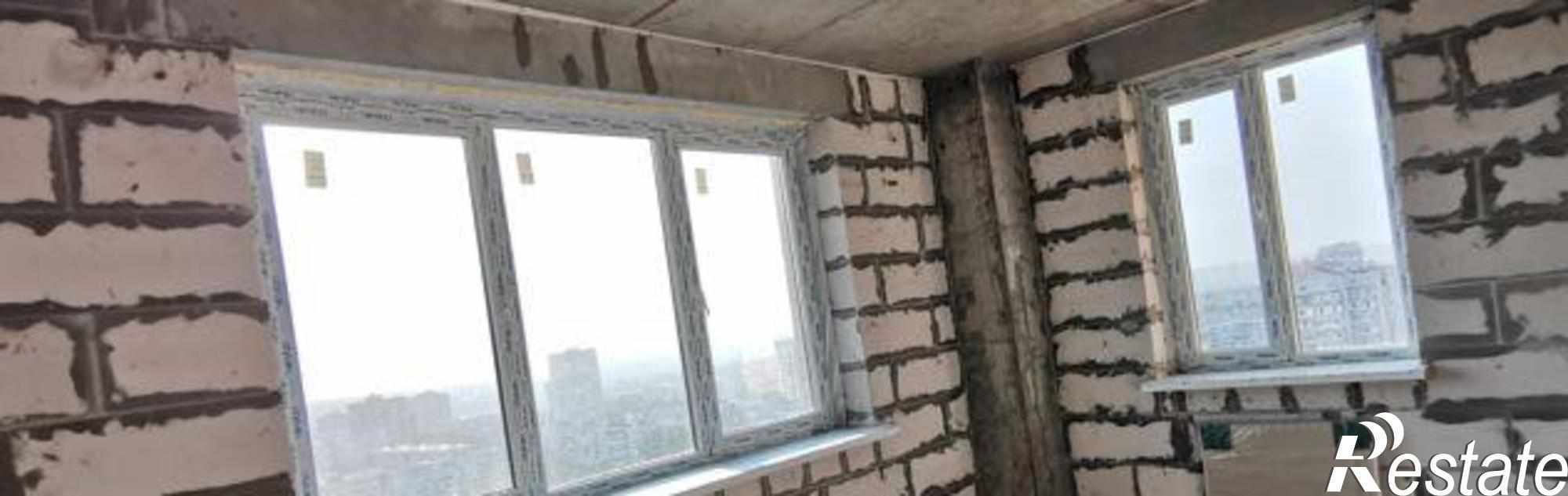 Купить квартиру за 3 940 000 рублей на бульвар Комарова, 30/2с3
