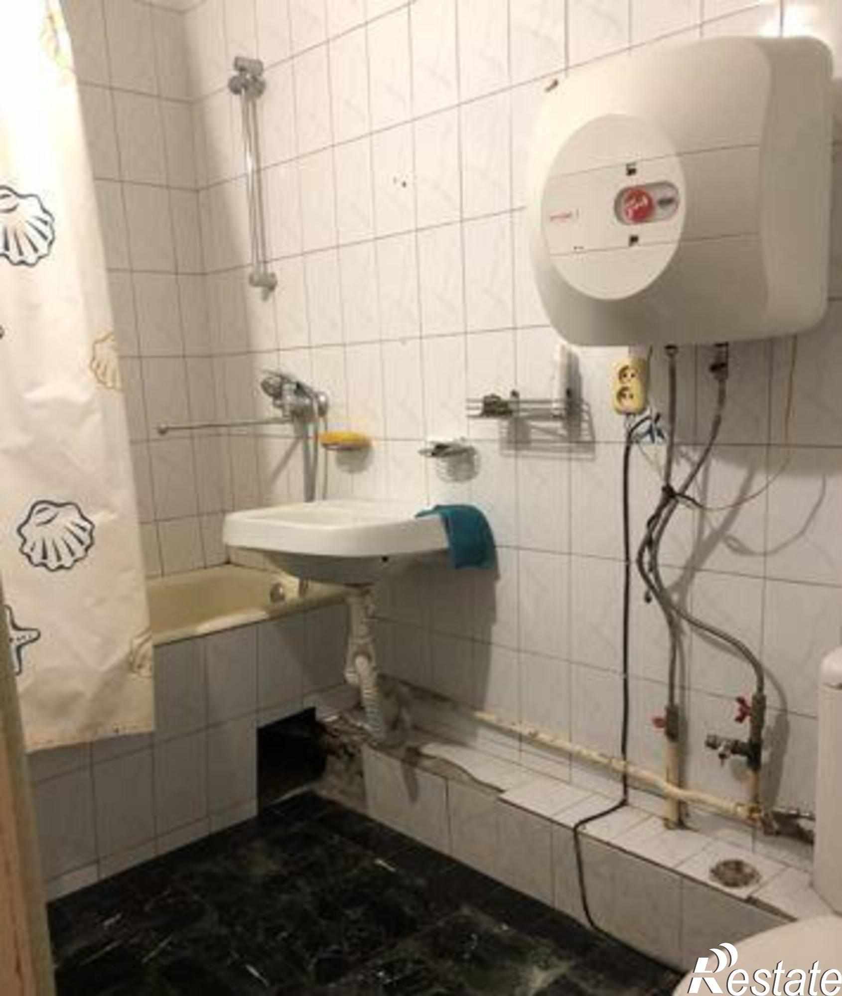 Купить квартиру за 4 230 000 рублей на Таганрогская улица, 126
