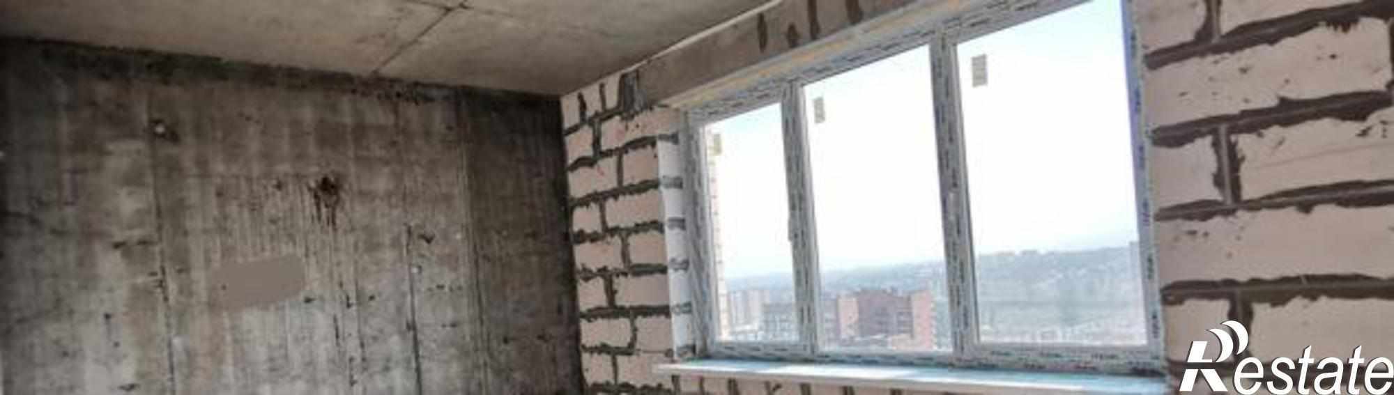 Купить квартиру за 3 940 000 рублей на бульвар Комарова, 30/2с3