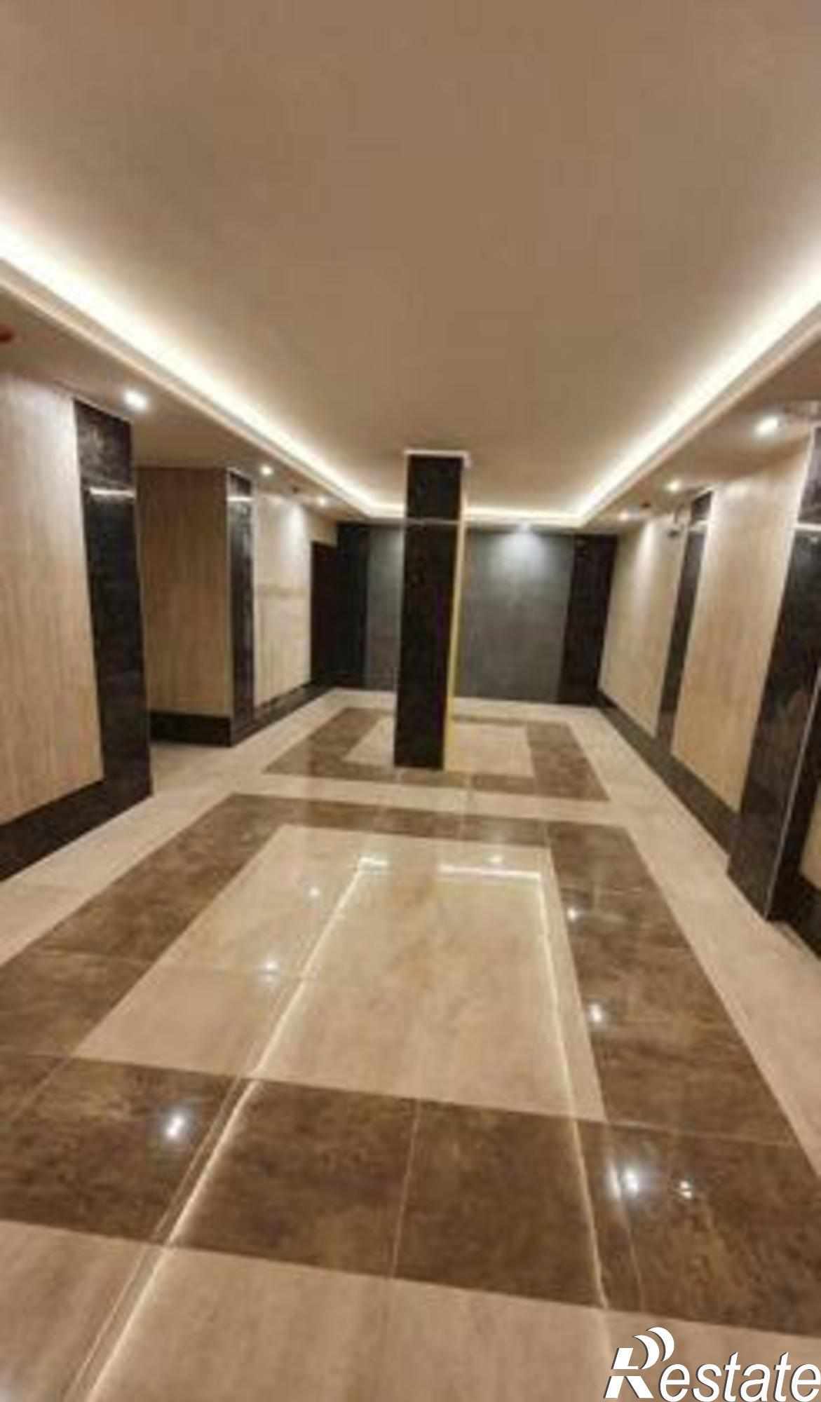 Купить квартиру за 3 840 000 рублей на бульвар Комарова, 30/2с2