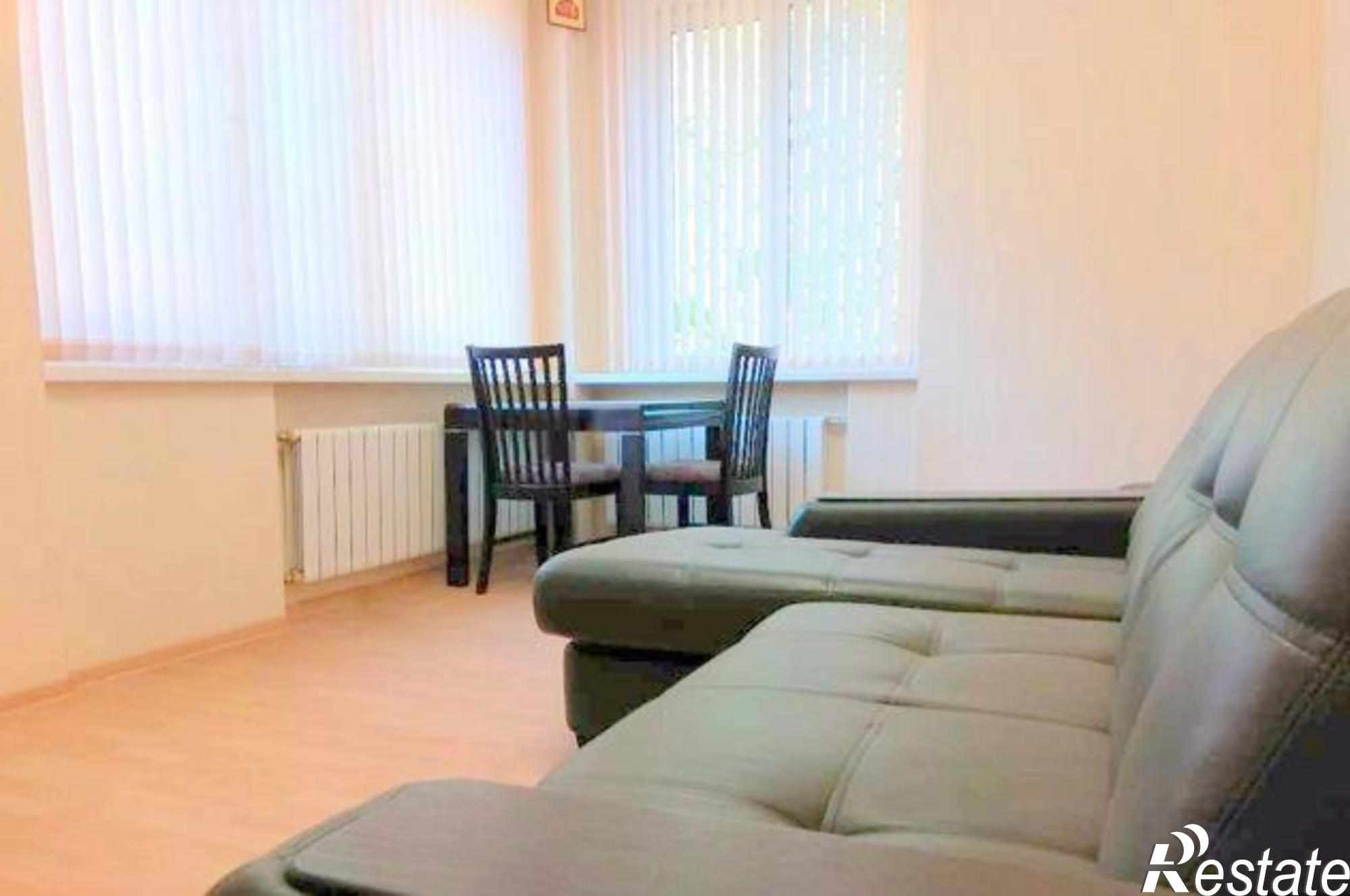 Купить квартиру за 5 640 000 рублей на улица Козлова, 65В