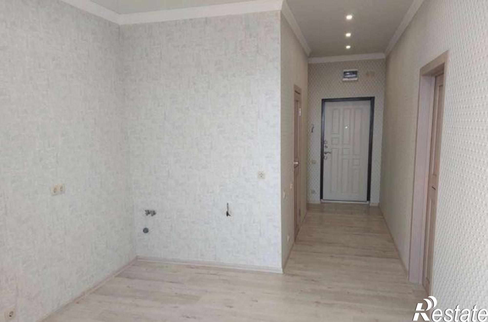 Купить квартиру за 3 380 000 рублей на улица Пановой, 30к2
