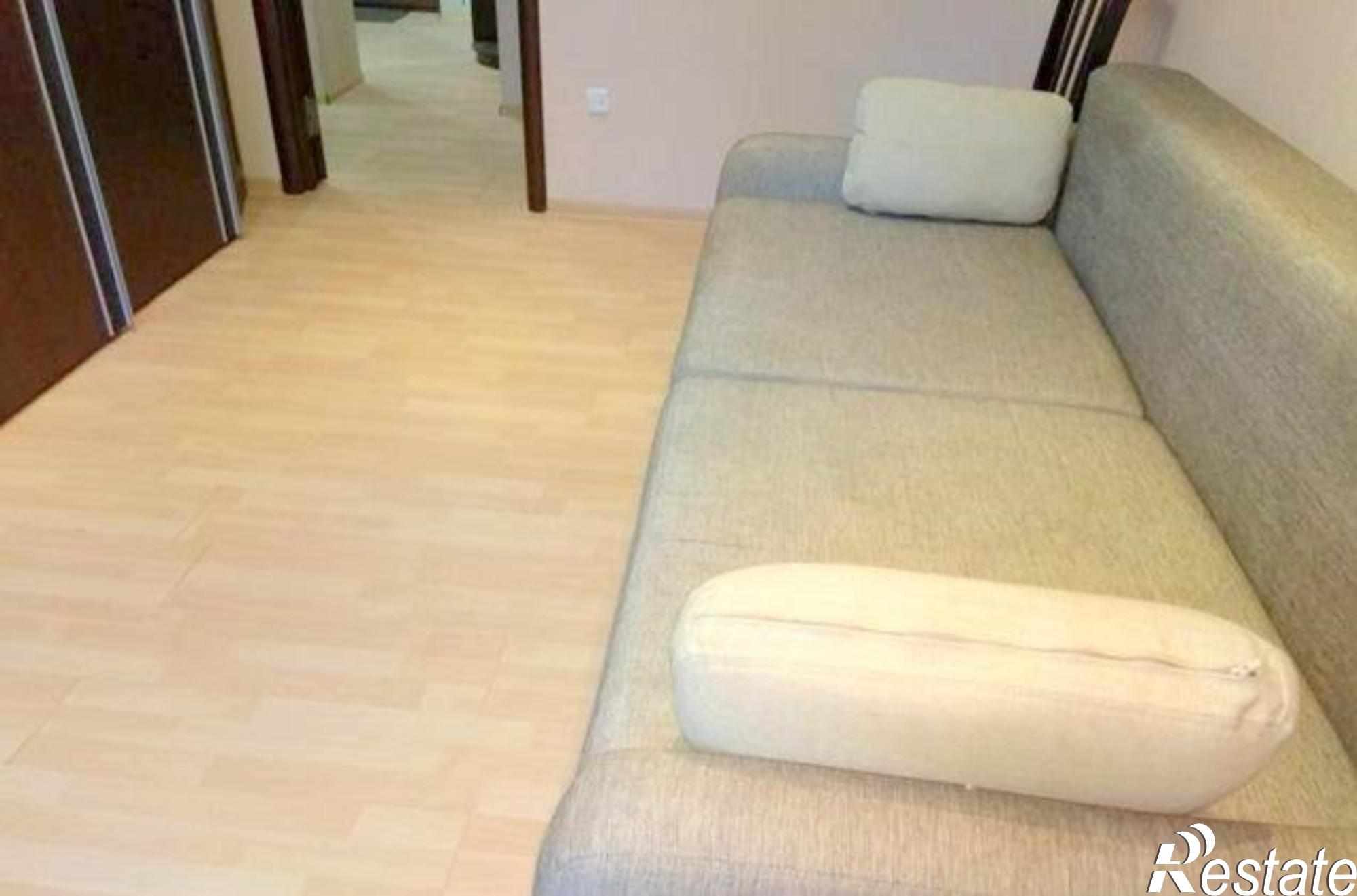 Купить квартиру за 5 640 000 рублей на улица Козлова, 65В