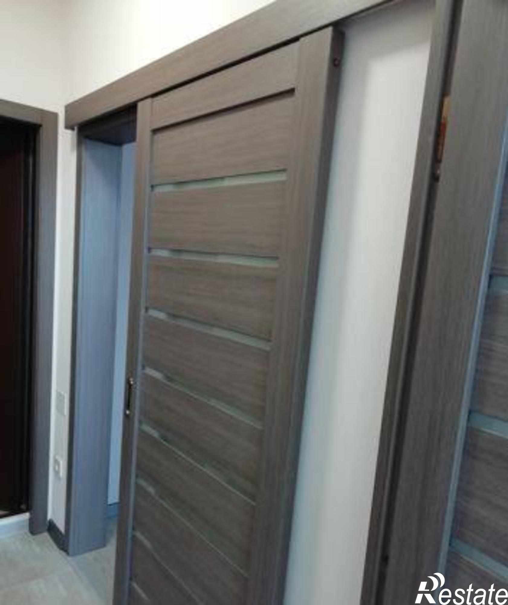 Купить квартиру за 2 910 000 рублей на улица Ткачёва, 25
