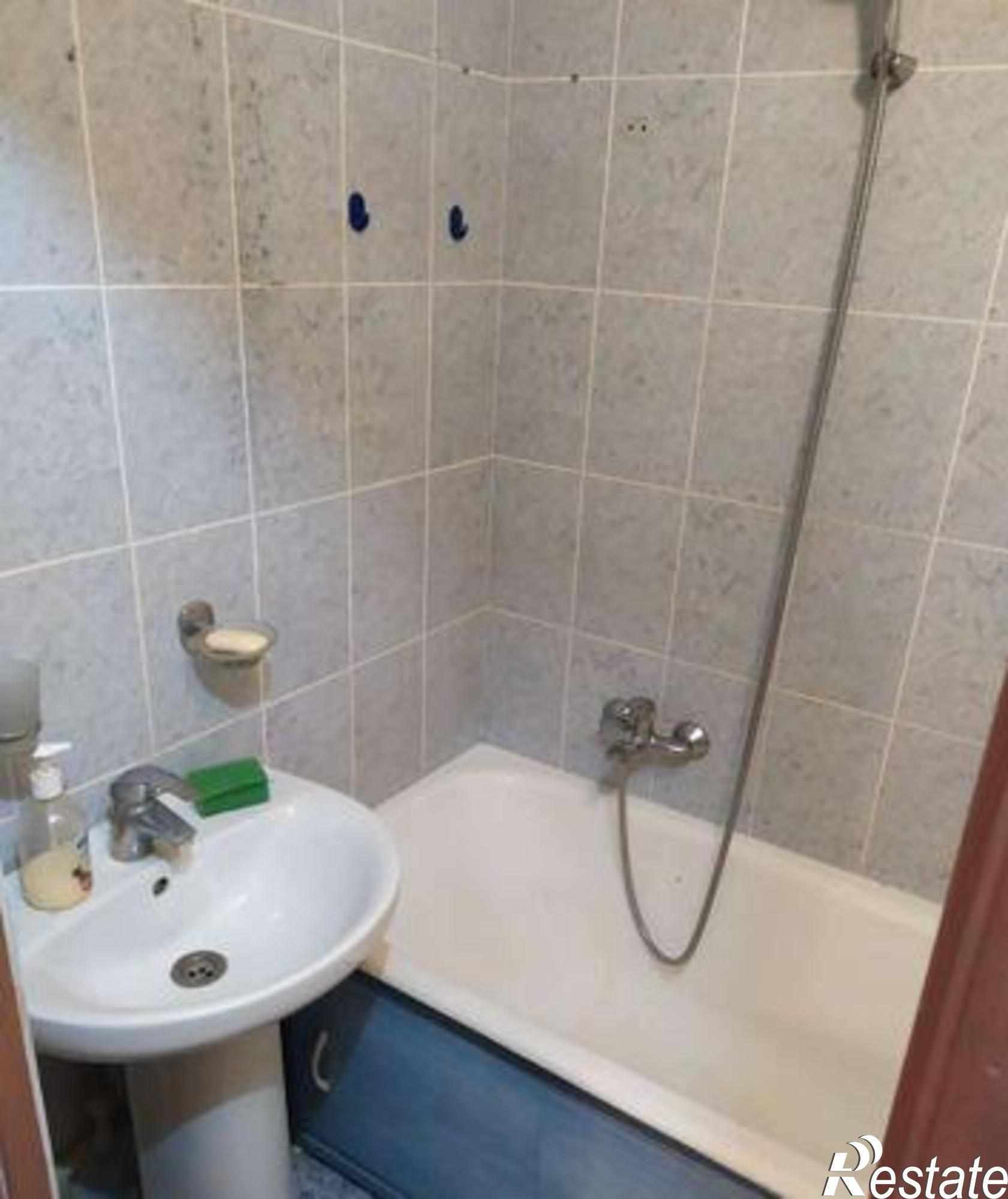 Купить квартиру за 1 660 000 рублей на улица Миронова, 7