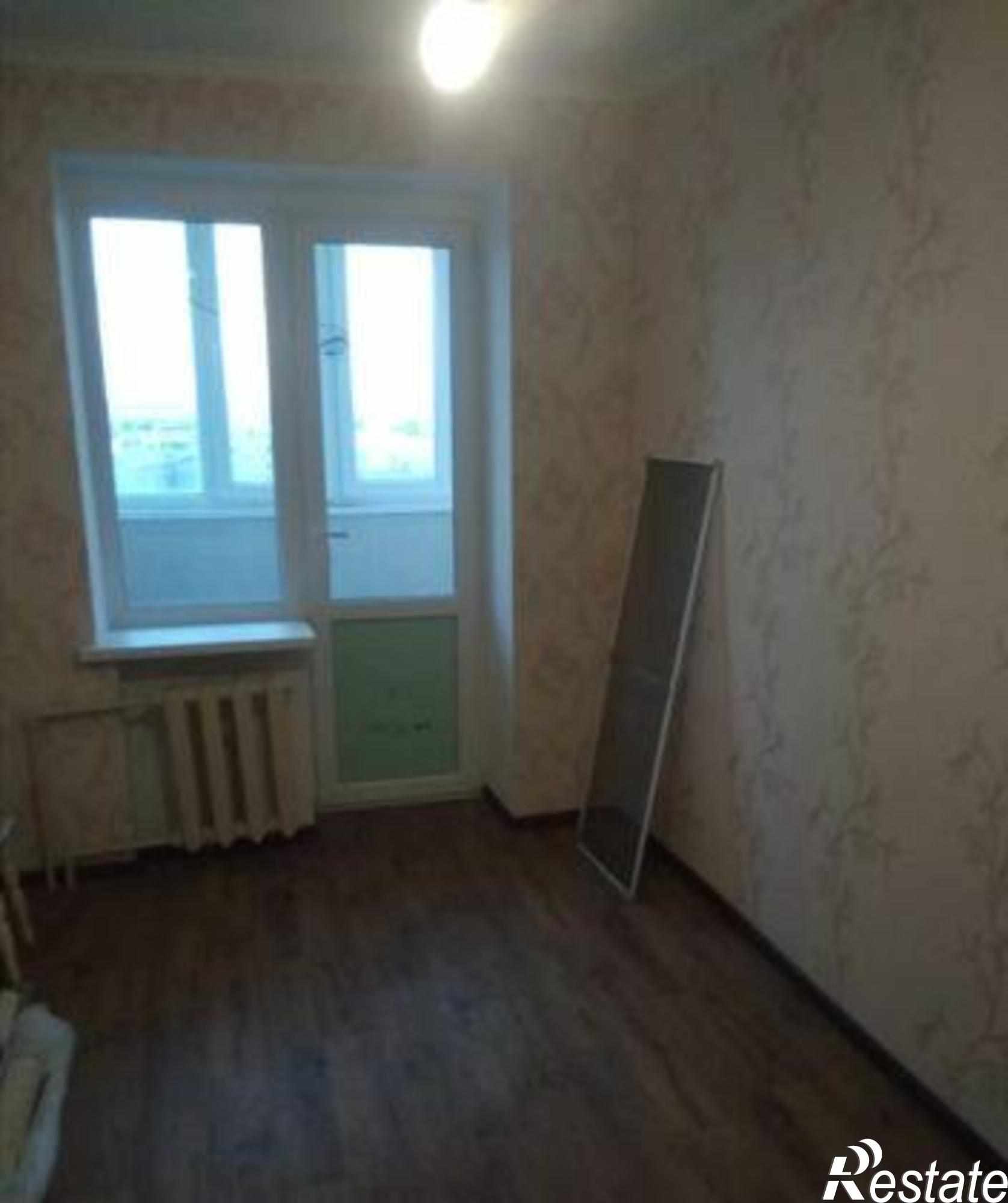 Купить квартиру за 2 620 000 рублей на Амбулаторная улица, 95