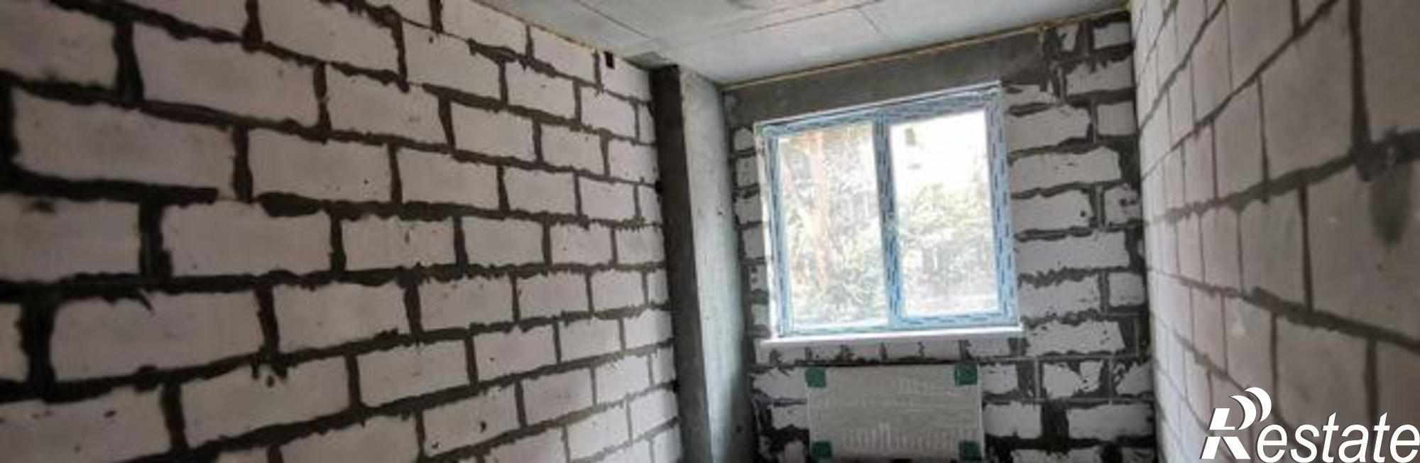 Купить квартиру за 3 240 000 рублей на бульвар Комарова, 30/2с2