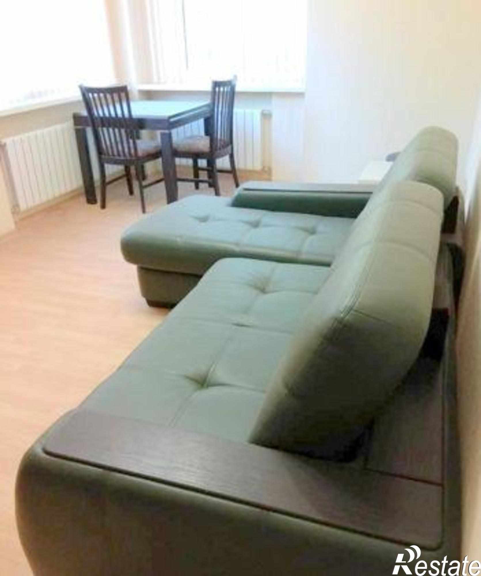 Купить квартиру за 5 640 000 рублей на улица Козлова, 65В