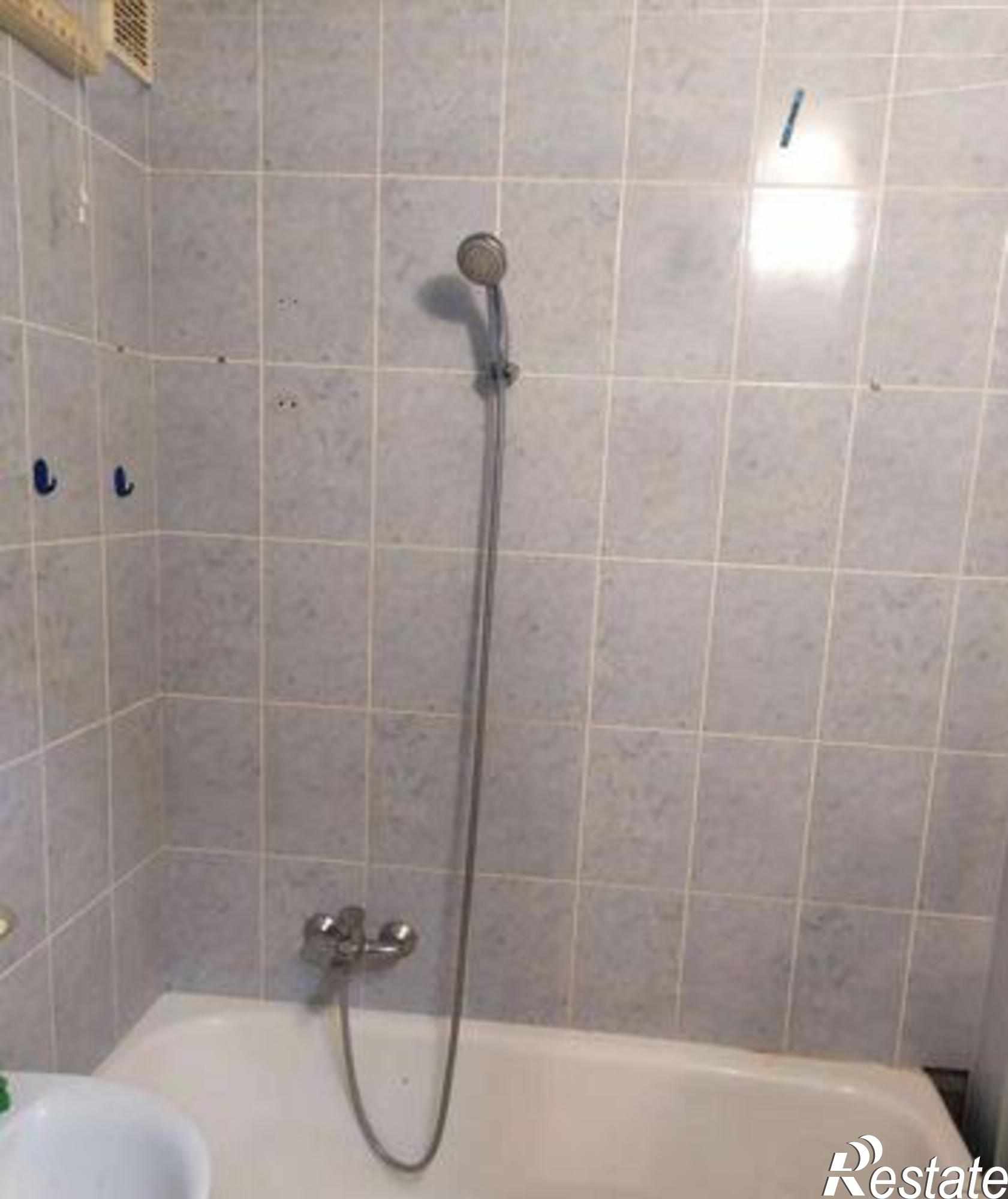 Купить квартиру за 1 660 000 рублей на улица Миронова, 7