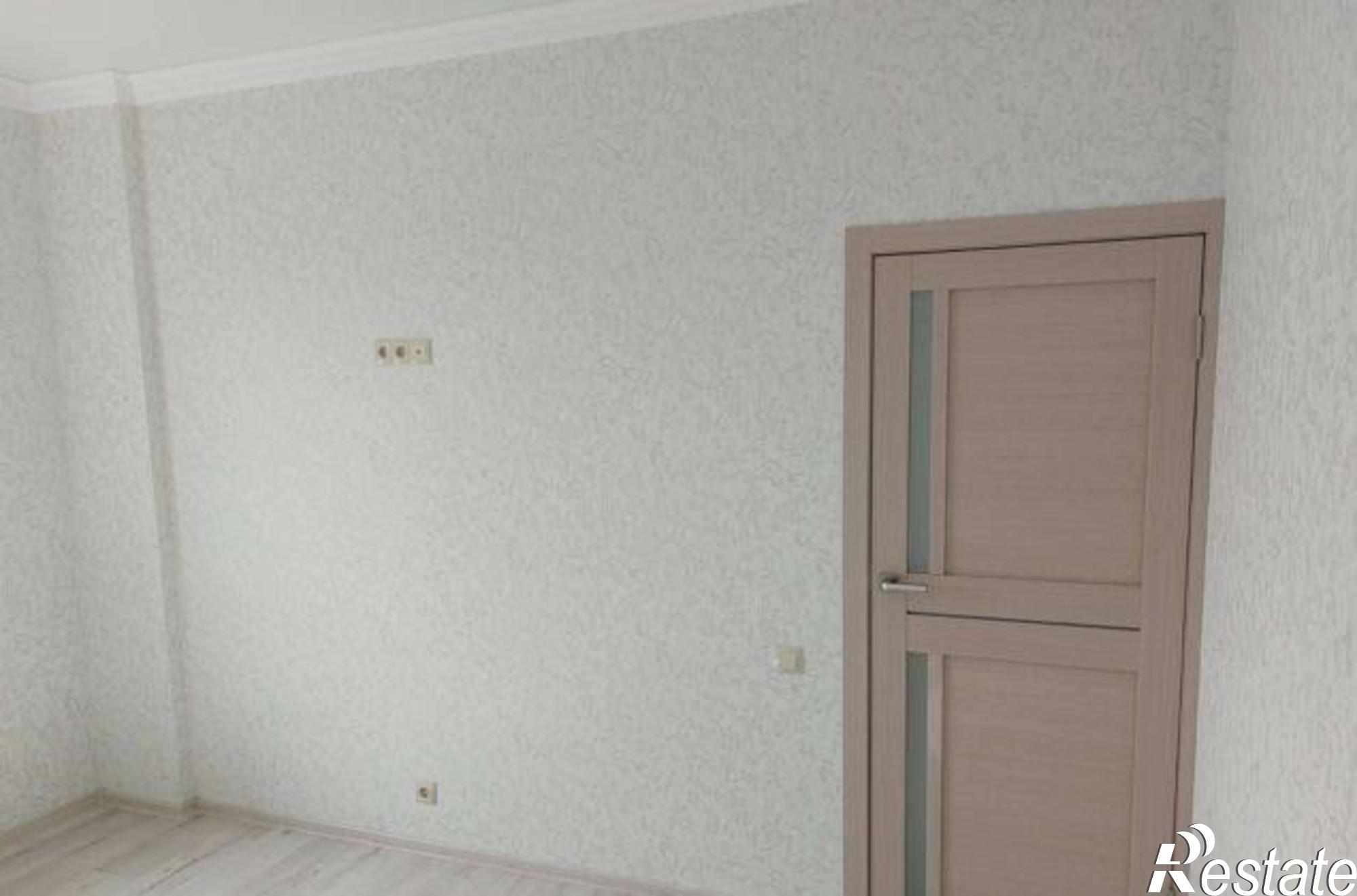 Купить квартиру за 3 380 000 рублей на улица Пановой, 30к2