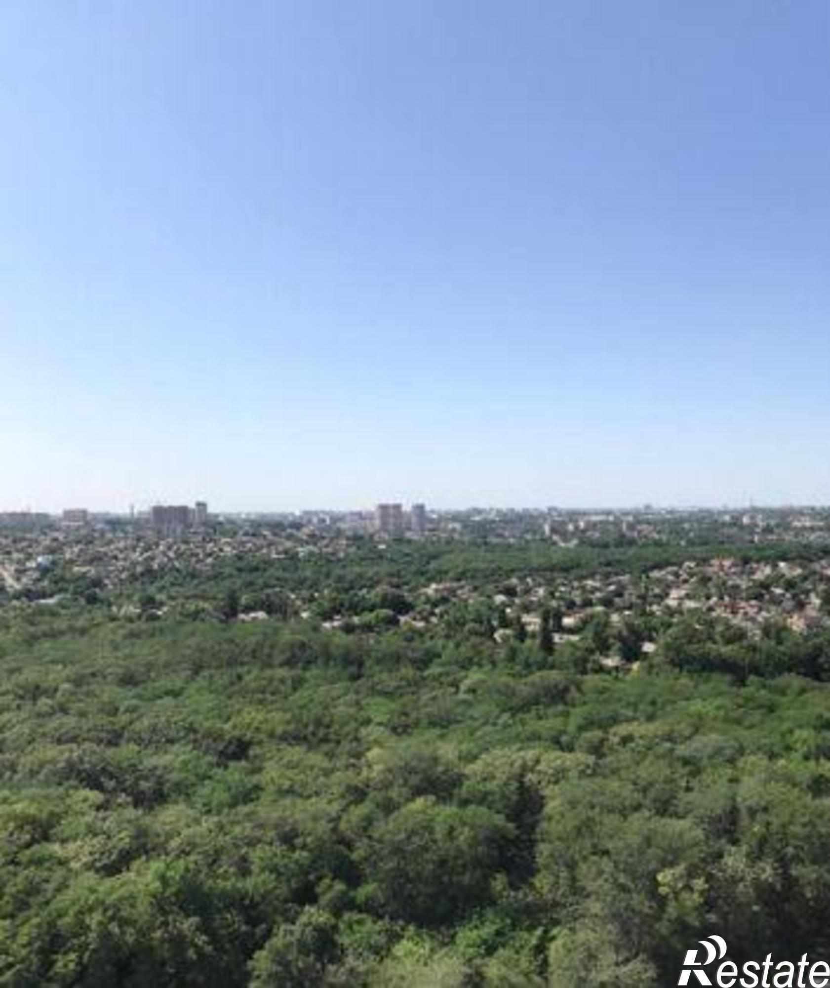 Купить квартиру за 2 820 000 рублей на Берберовская улица, 8