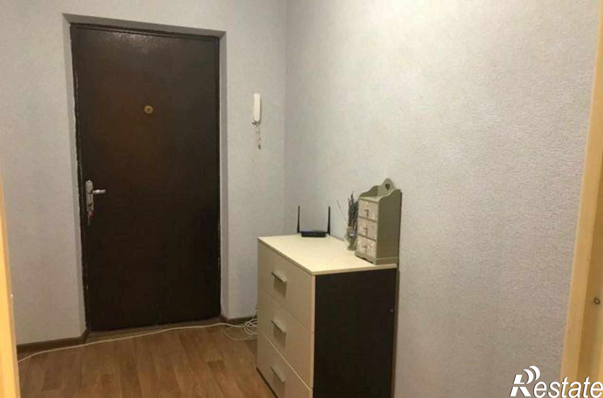 Купить квартиру за 3 380 000 рублей на улица Петренко, 10