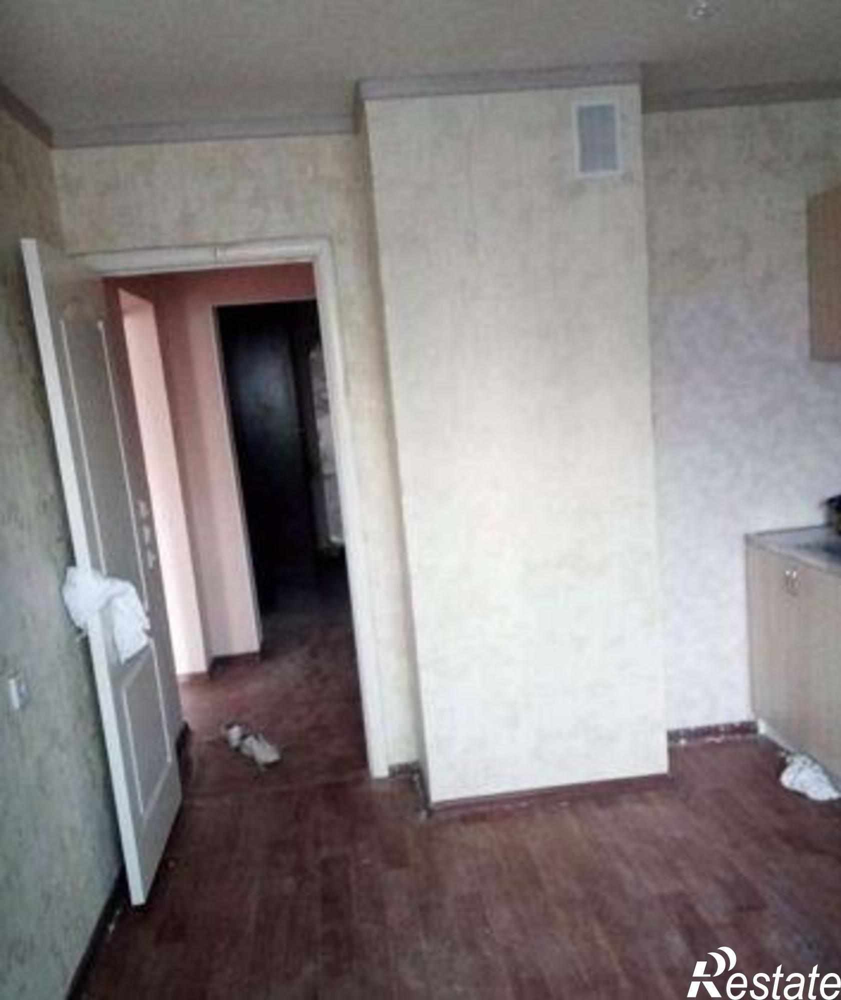 Купить квартиру за 2 820 000 рублей на Драгунская улица, 12