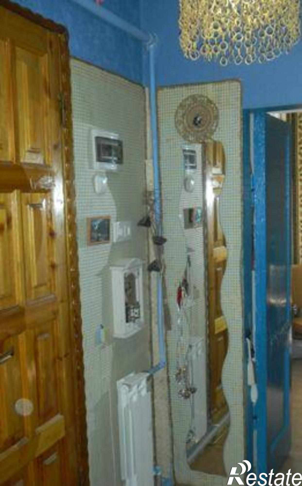 Купить квартиру за 3 760 000 рублей на улица Черевичкина, 85