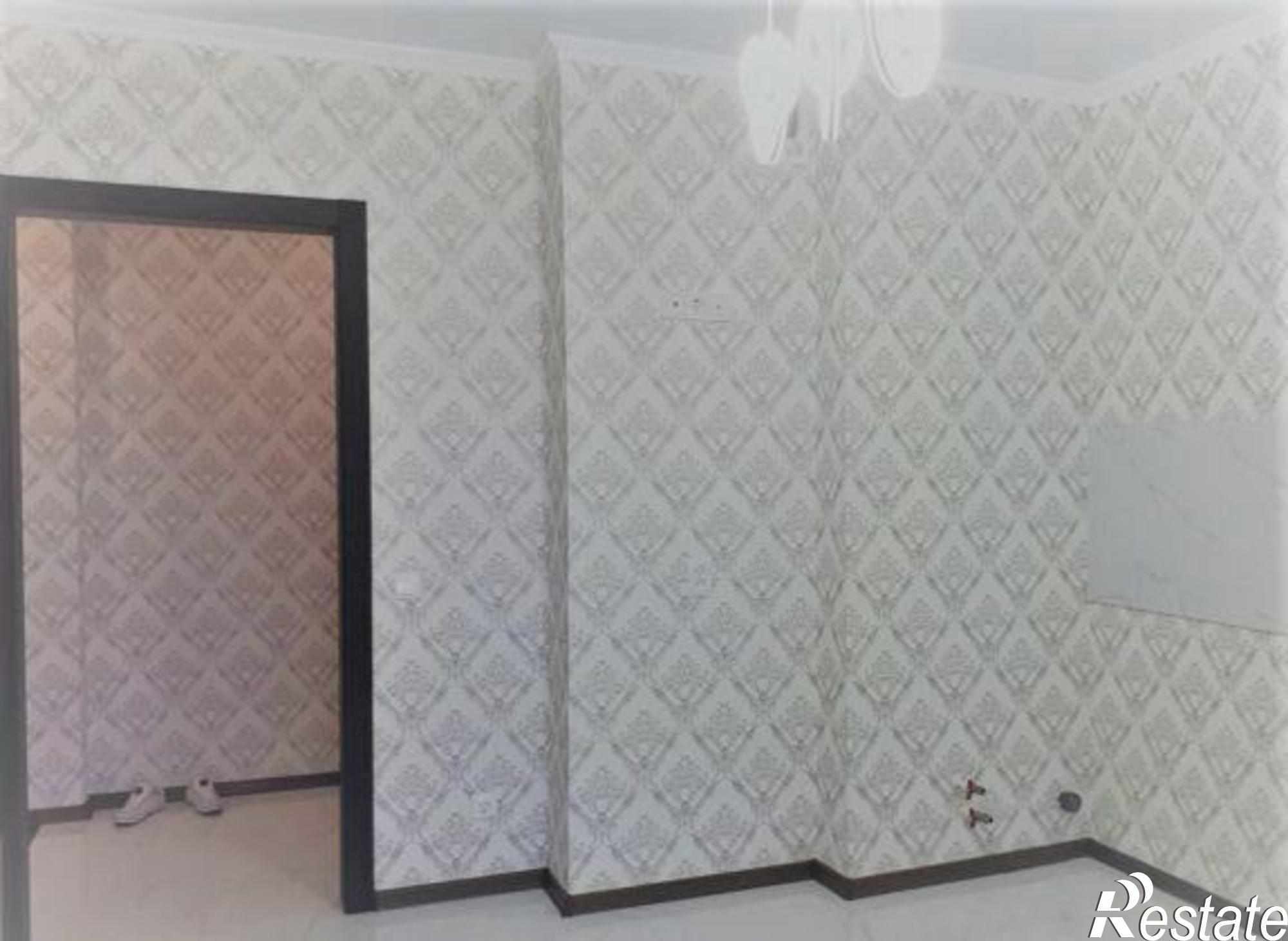Купить квартиру за 4 320 000 рублей на улица Шеболдаева, 95с1