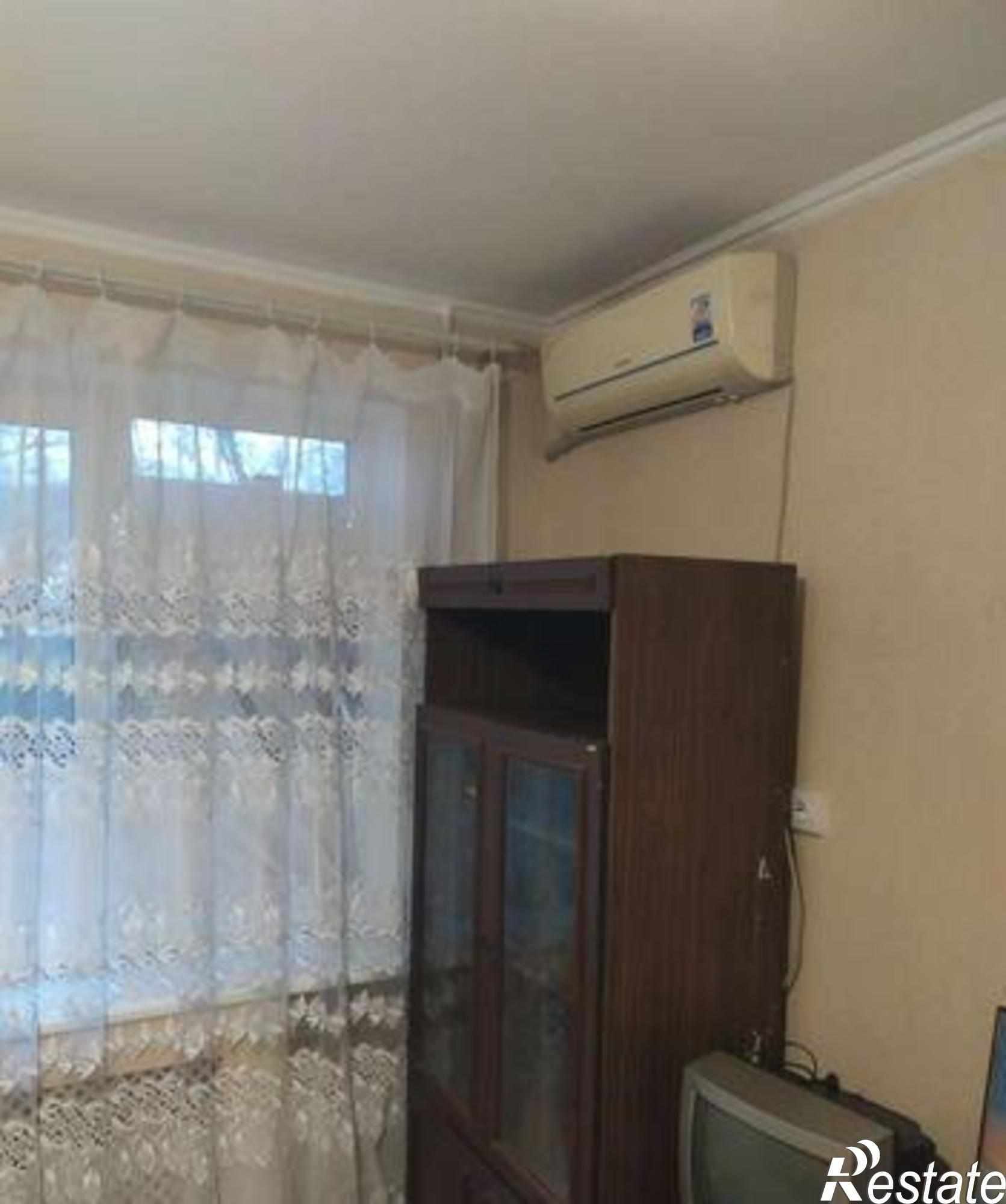 Купить квартиру за 1 660 000 рублей на улица Миронова, 7