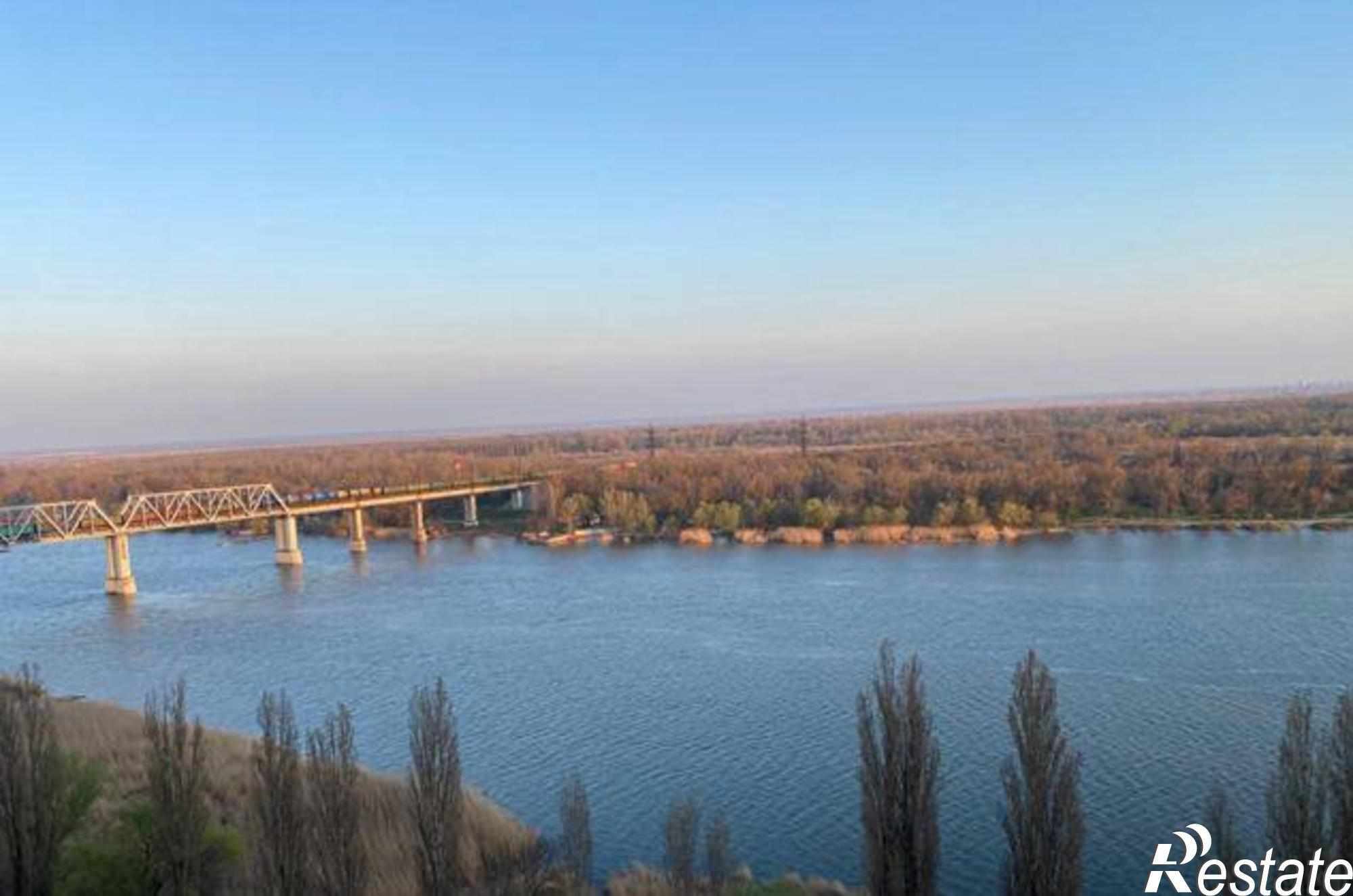 Купить квартиру за 8 930 000 рублей на Береговая улица, 117Бс5