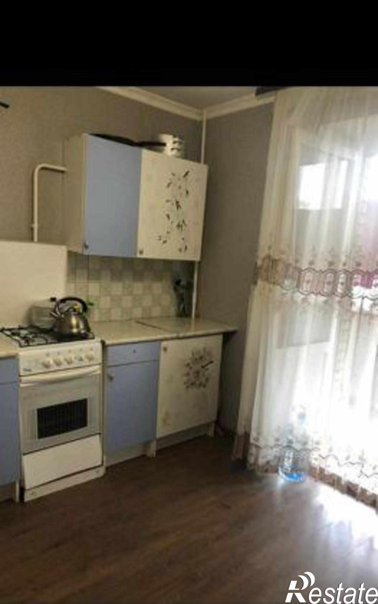 Купить квартиру за 3 340 000 рублей на улица Лелюшенко, 13