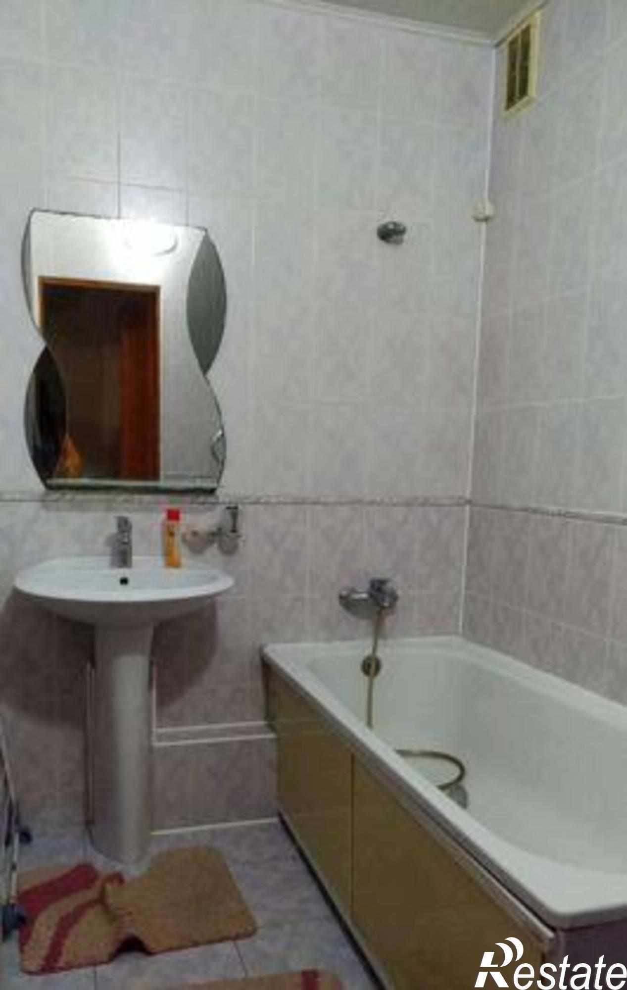 Купить квартиру за 4 650 000 рублей на Стартовая улица, 16/1