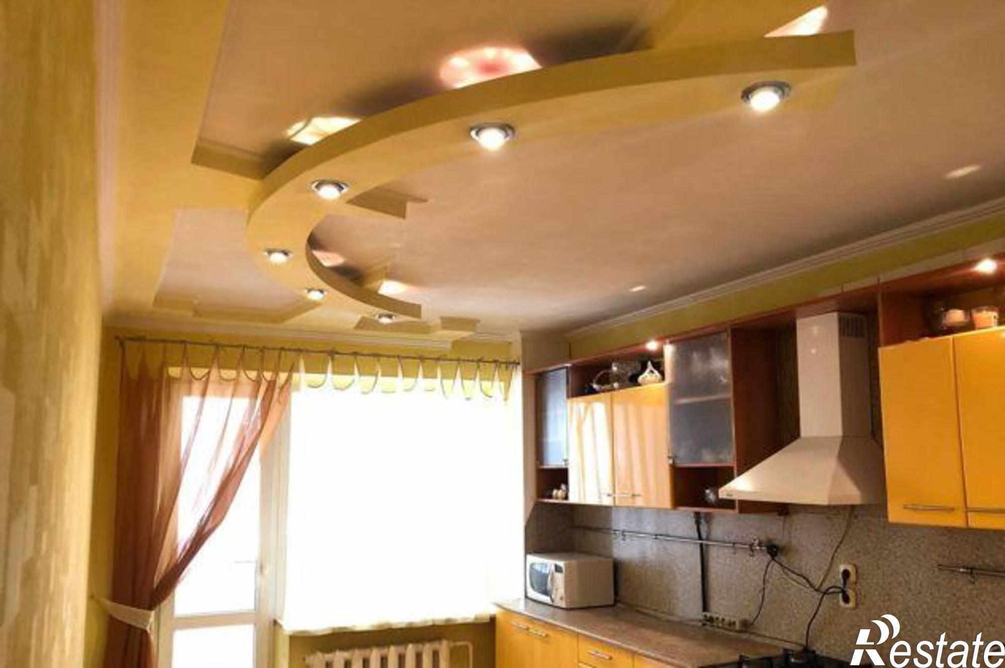 Купить квартиру за 7 050 000 рублей на улица Мечникова, 142А