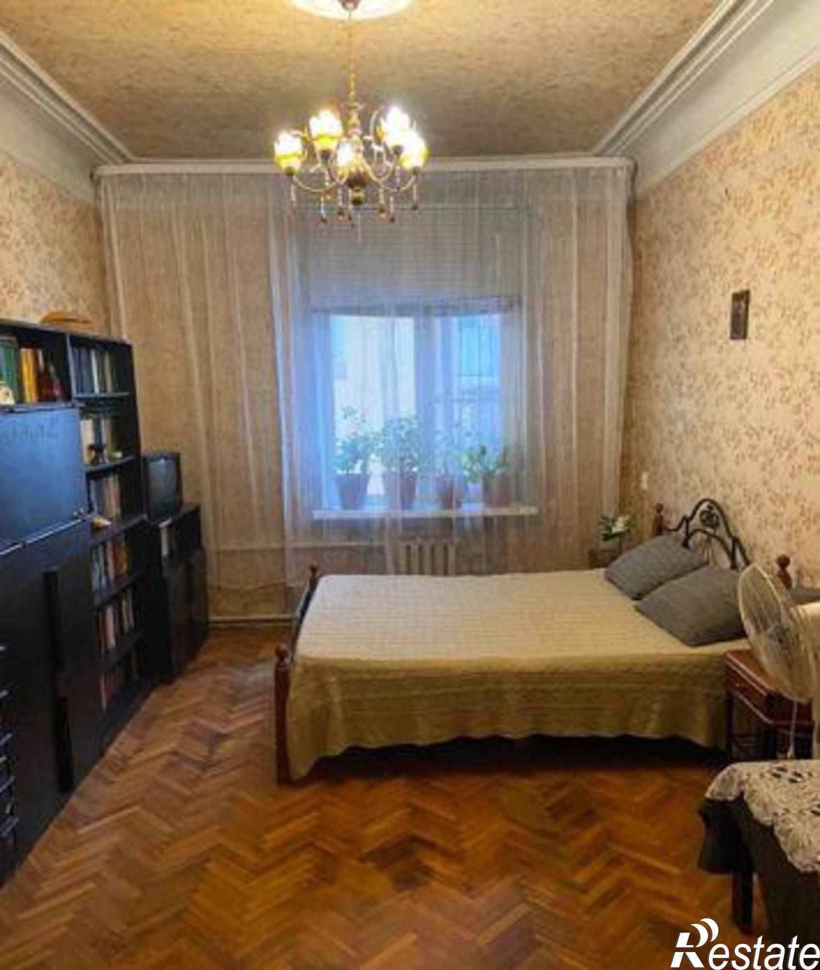 Купить квартиру за 7 050 000 рублей на Красноармейская улица, 101/2с2