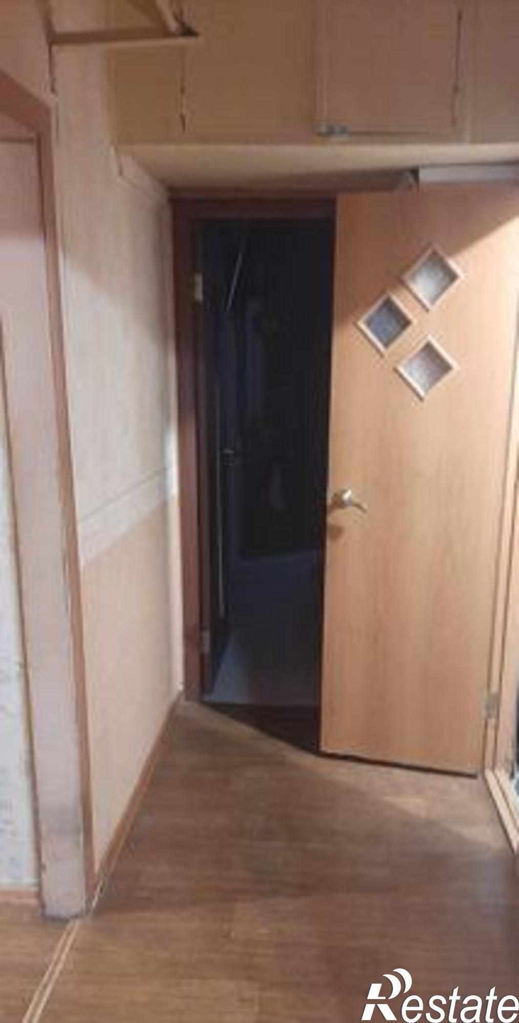 Купить квартиру за 4 230 000 рублей на улица Добровольского, 7/5
