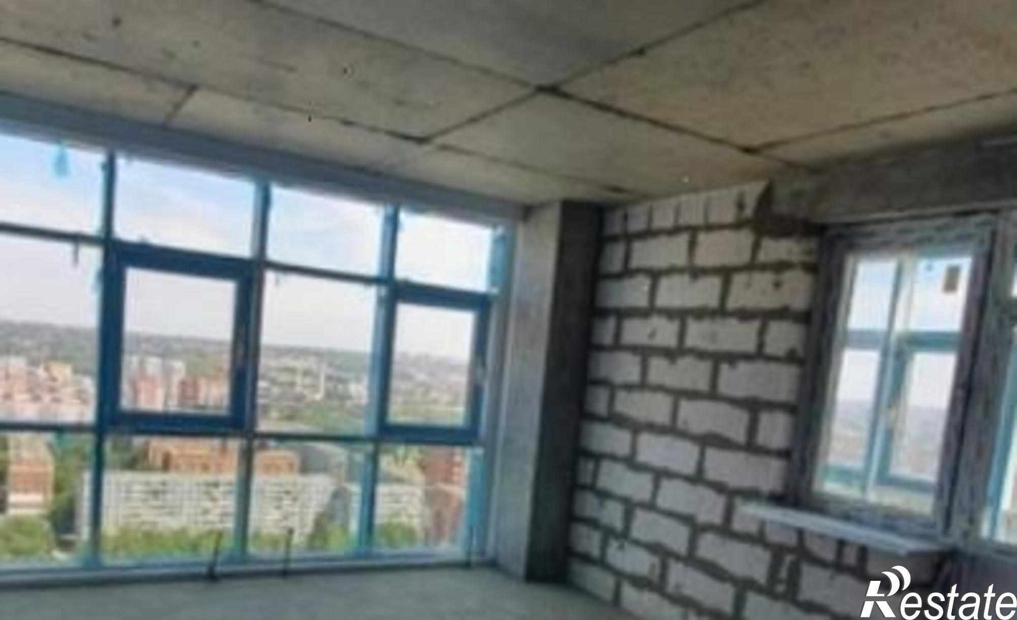 Купить квартиру за 7 520 000 рублей на бульвар Комарова, 30/2с2